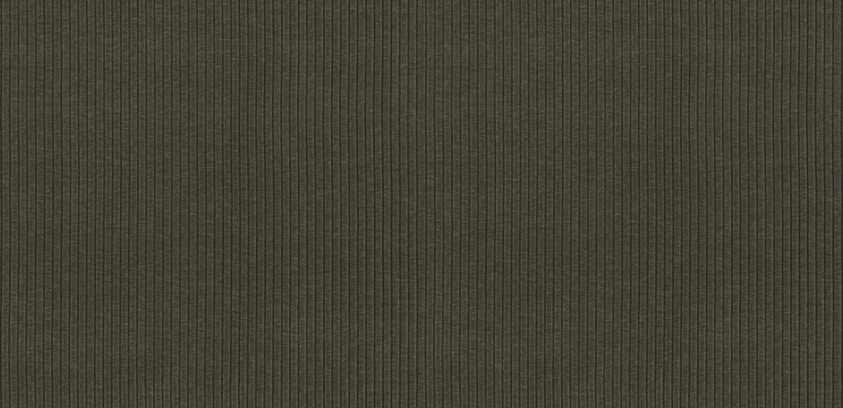 Gellar Hemlock Fabric By the Yard