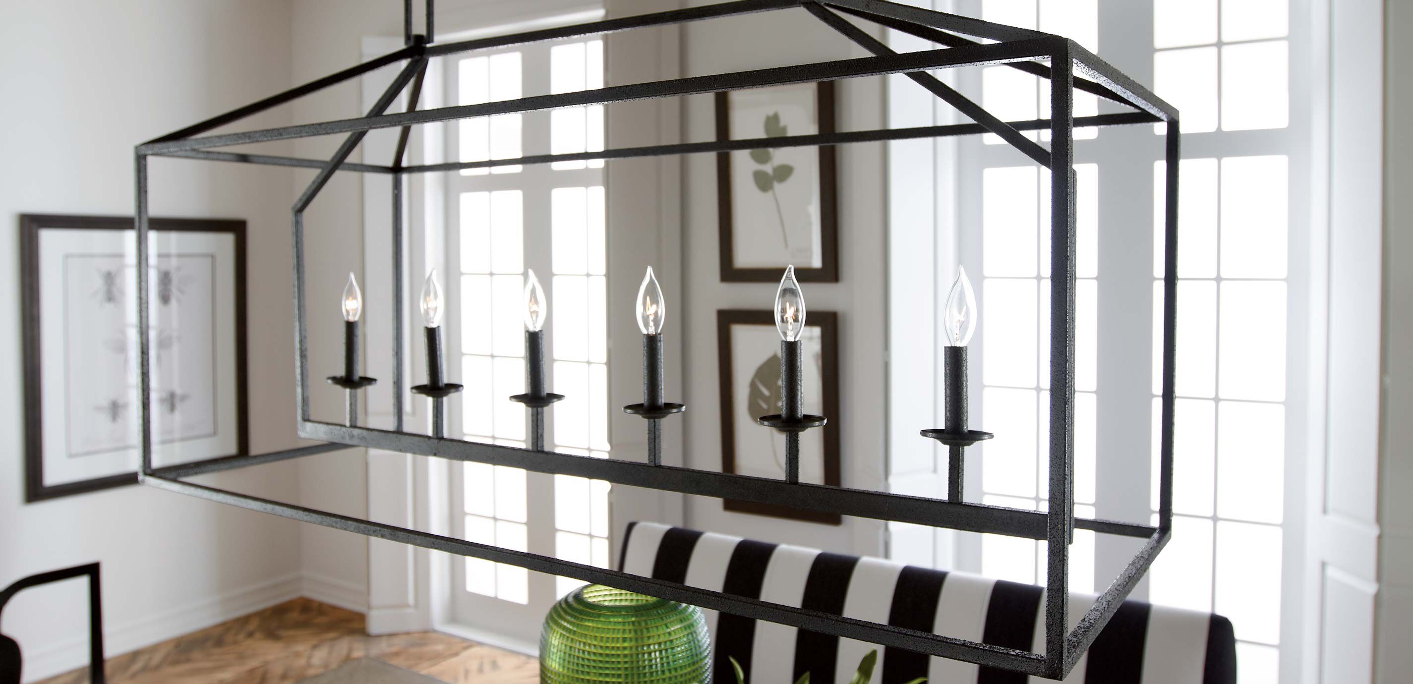 Killian Linear Chandelier_5