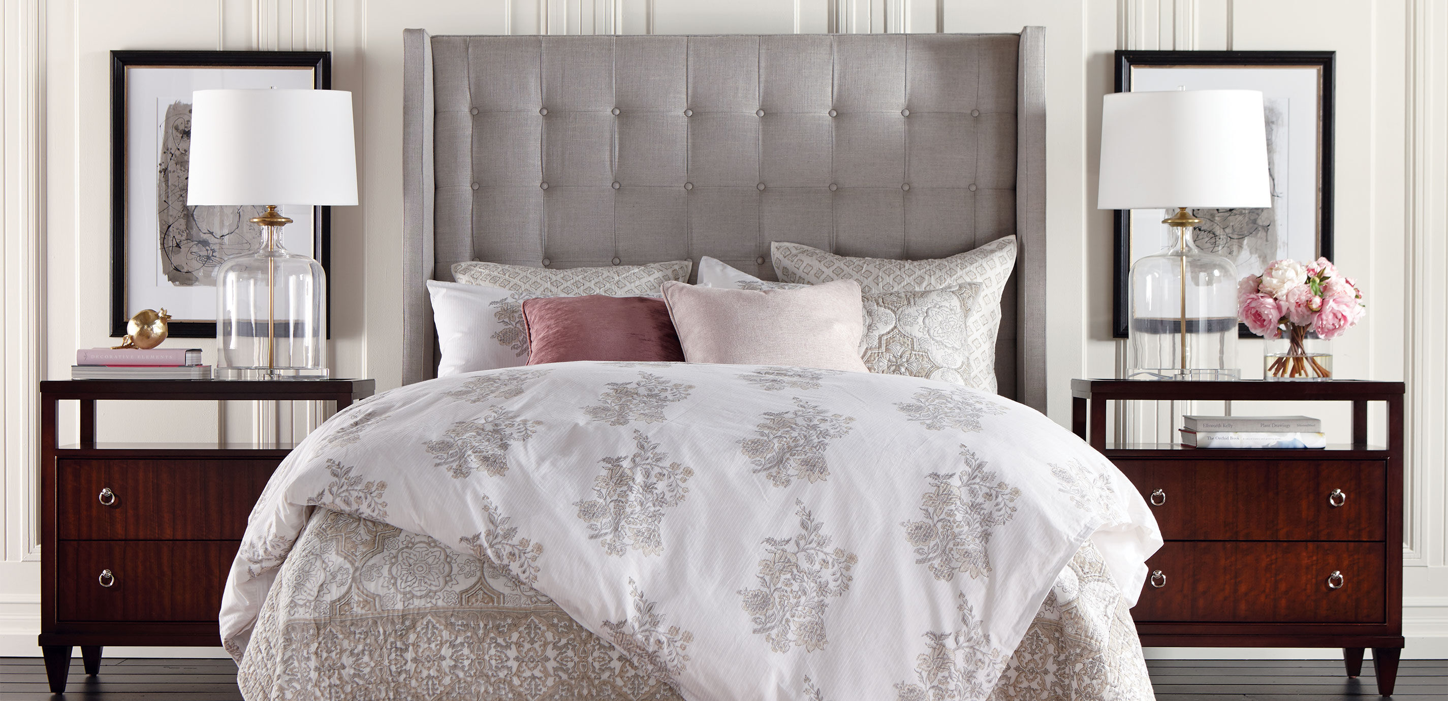 Colton Headboard_3