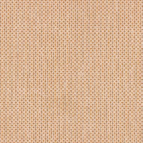Cyrus Fabric image
