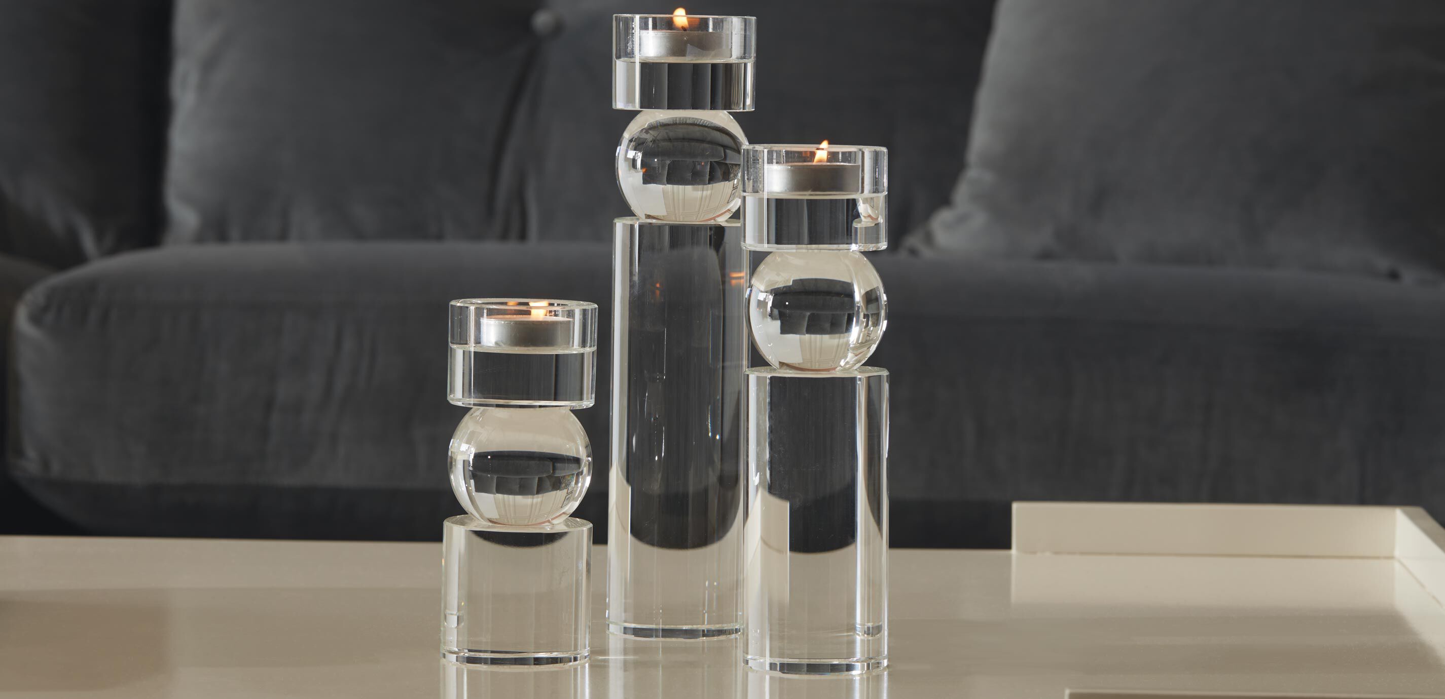 Elise Tealight Candleholders_1