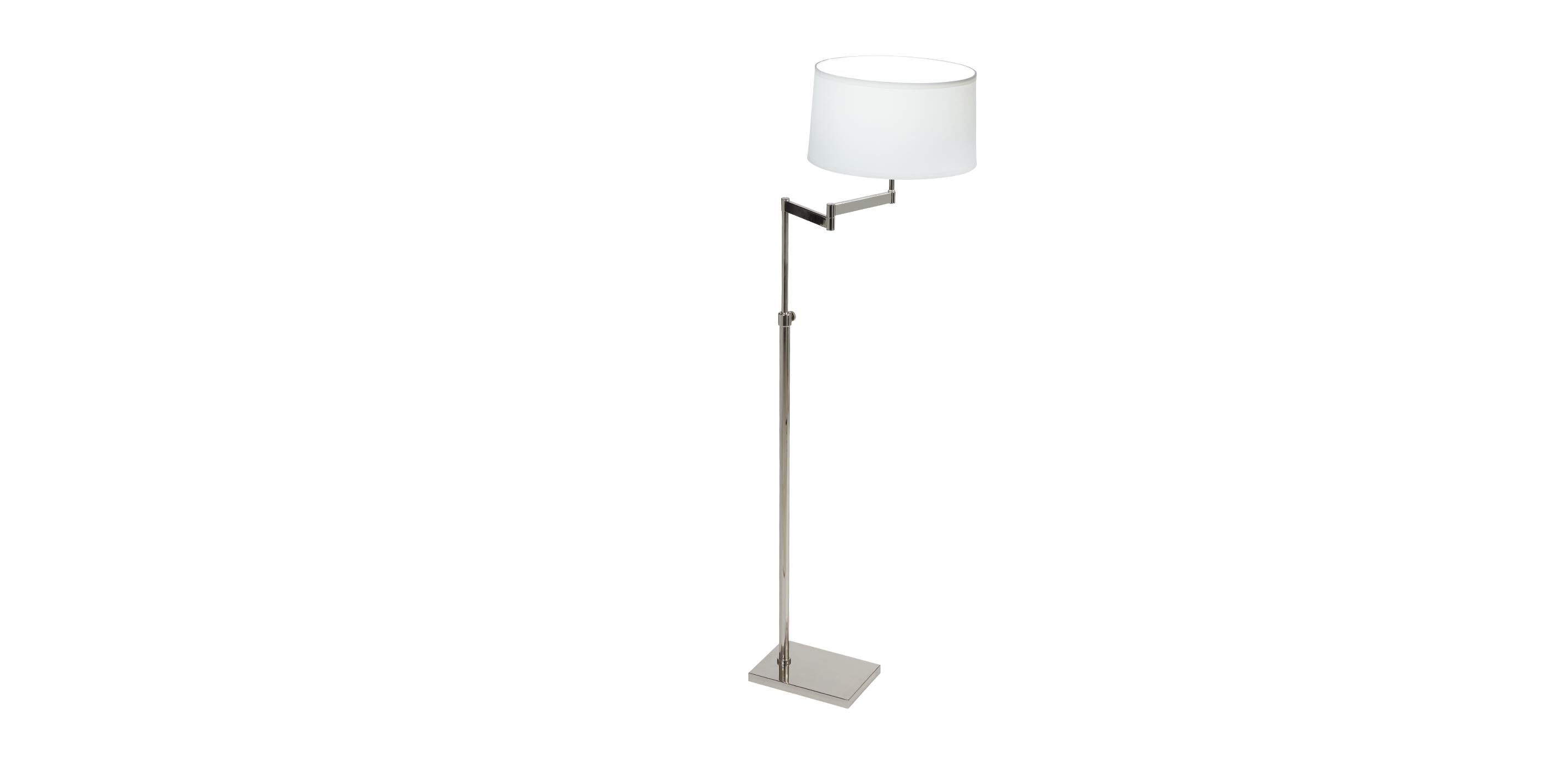 Tiberius Floor Lamp_10