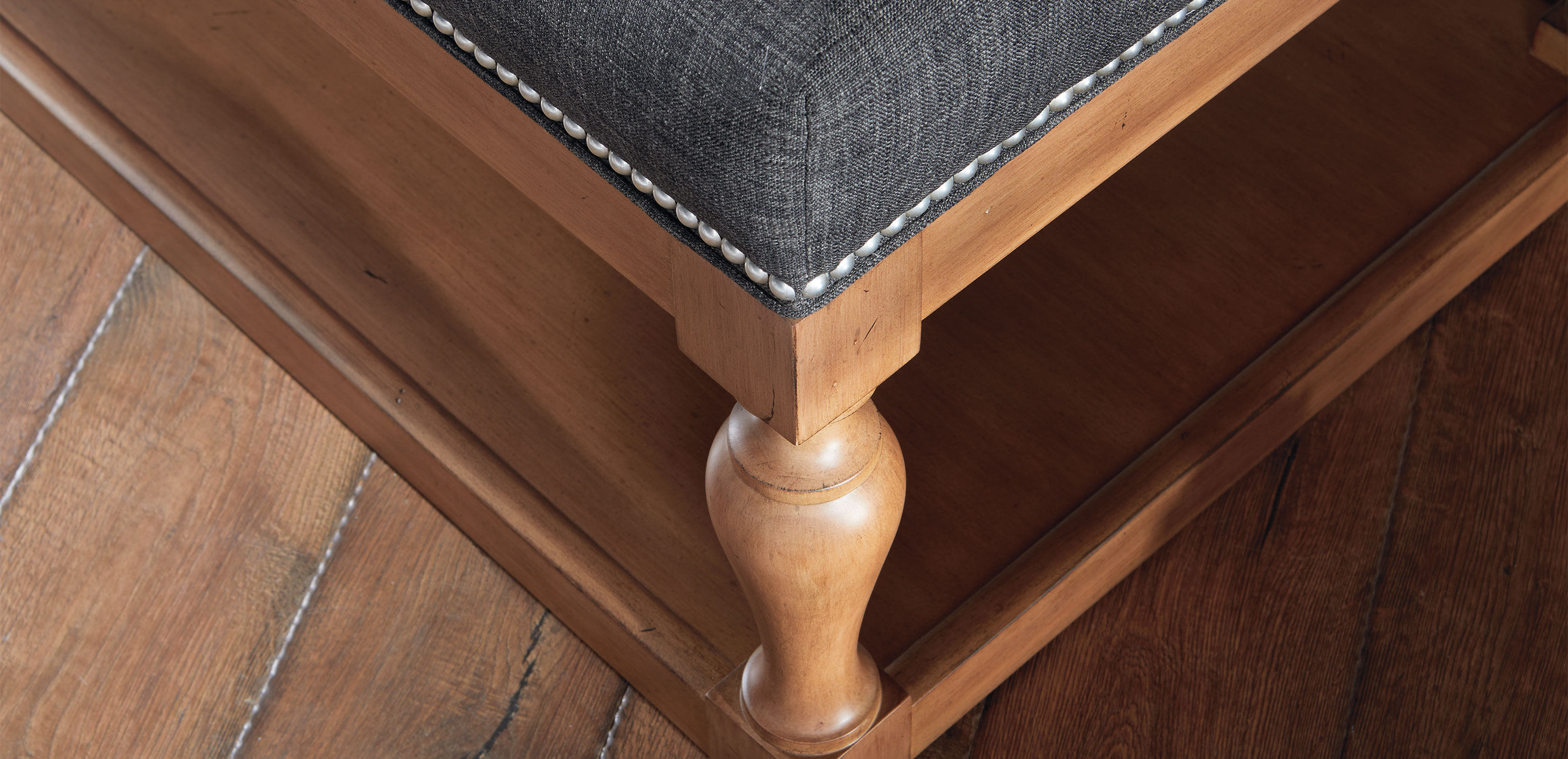 Donnelly 55" Rectangular Cocktail Ottoman_4