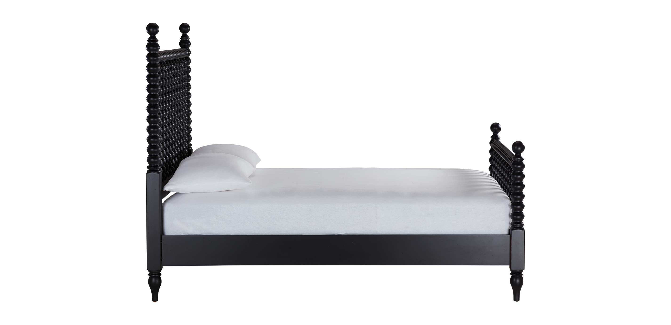 Burke Bed with Tall Footboard_4