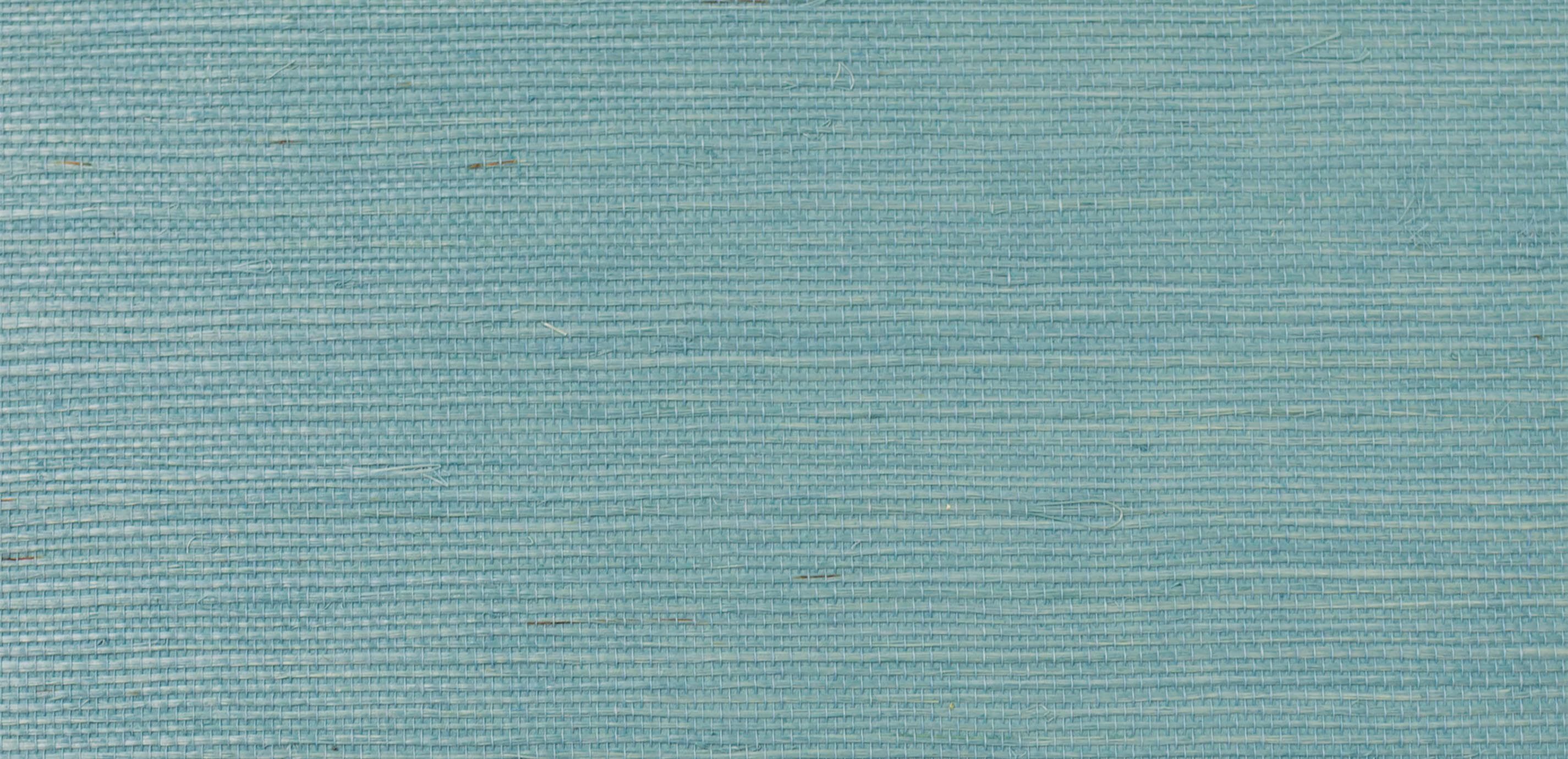 Kylie Sisal Grasscloth Wallpaper