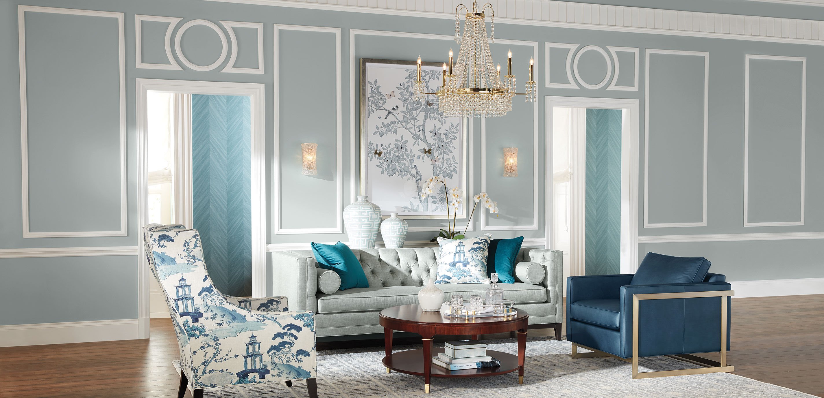 Anastasia Crystal Chandelier_10