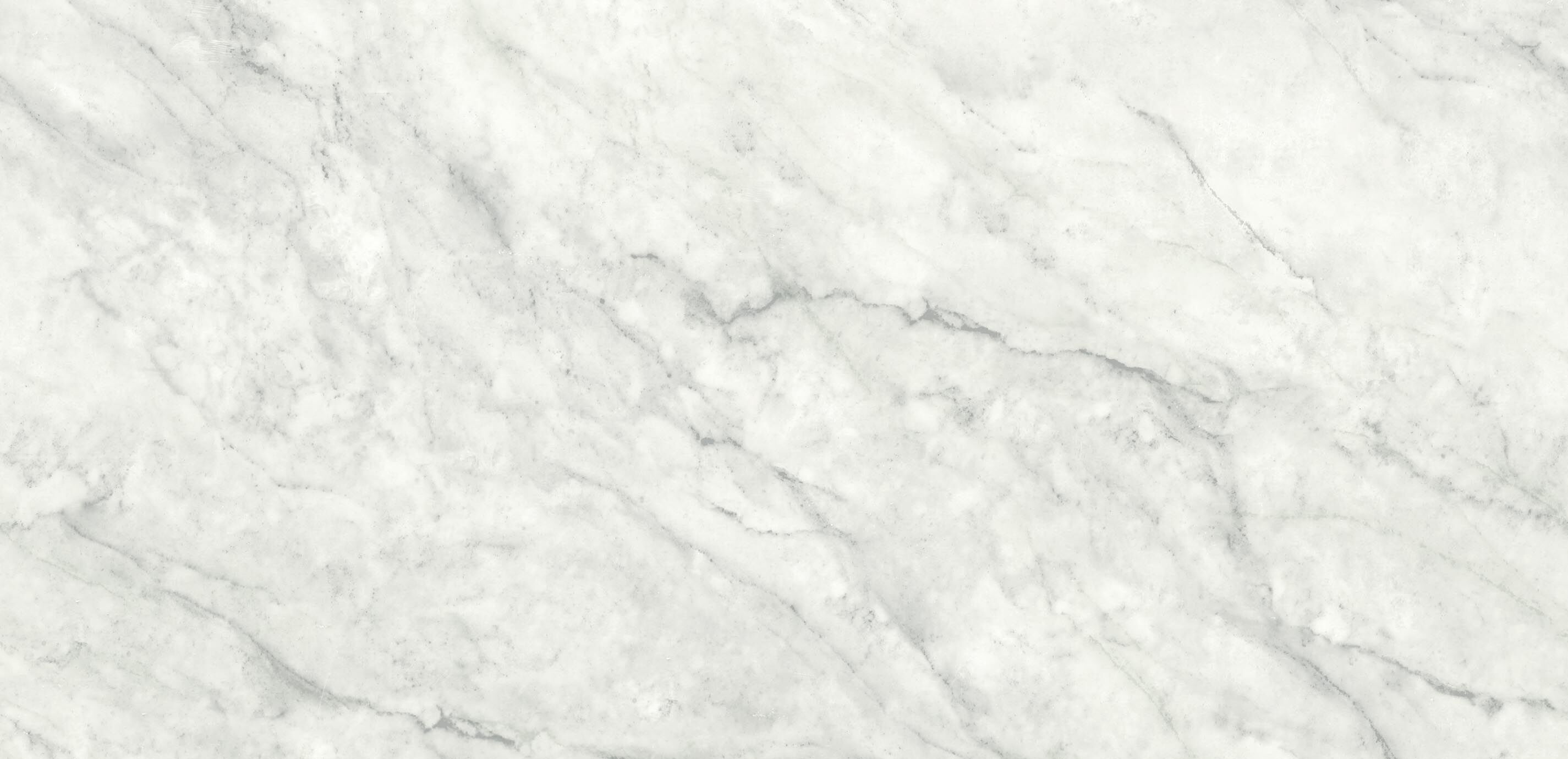 Canton Marble Wallpaper