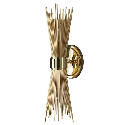 Skyla Wall Sconce image