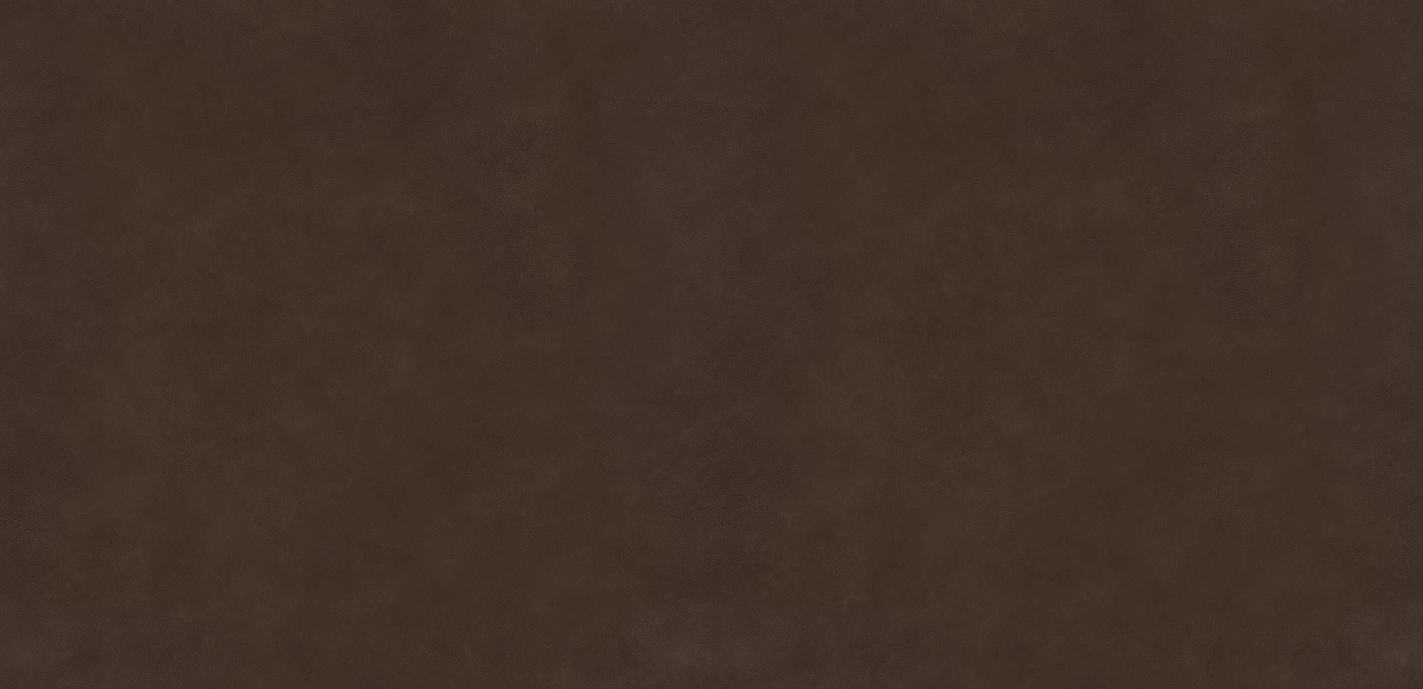 Sherwood Dark Brown Leather