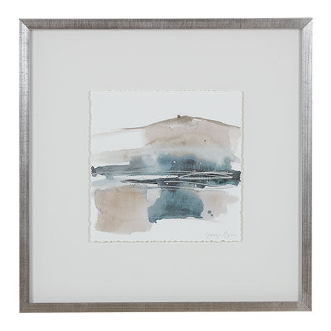 Sea Horizons II image