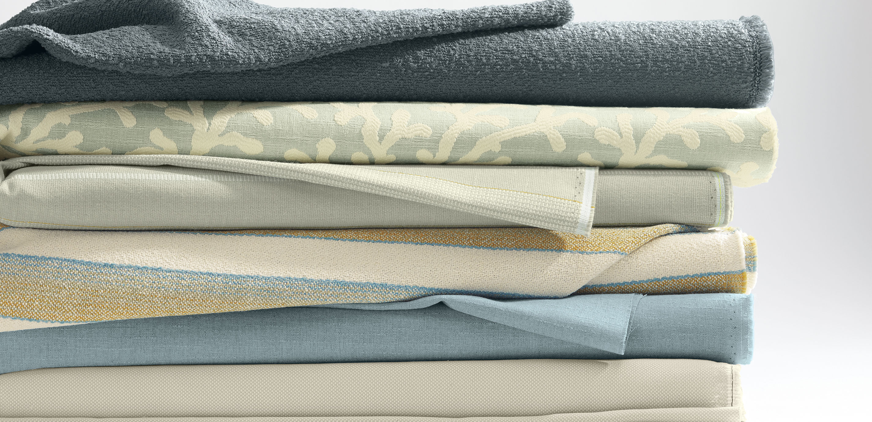 Hampton Fabric_3