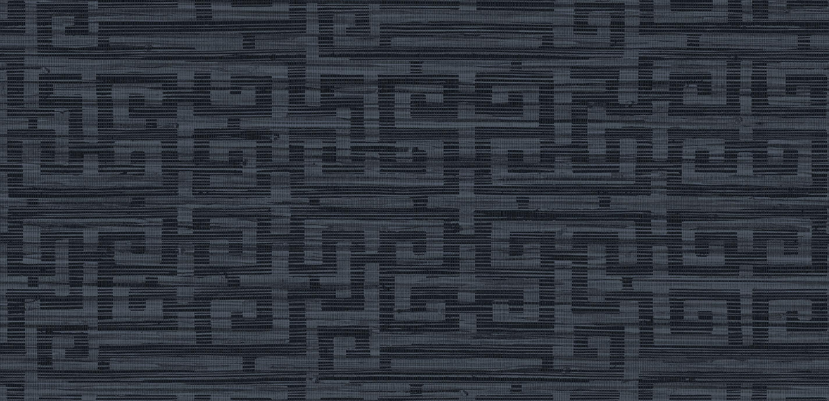 Wamego Textured Wallpaper