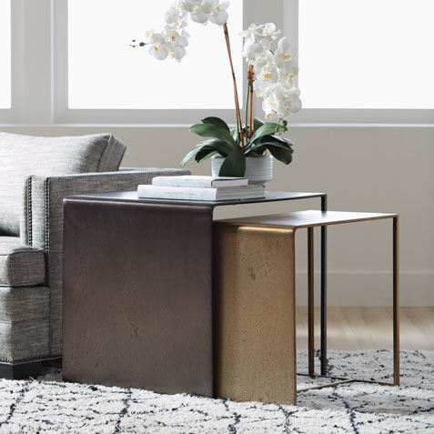 Navina Square Nesting Tables Product Tile Hover Image 421816