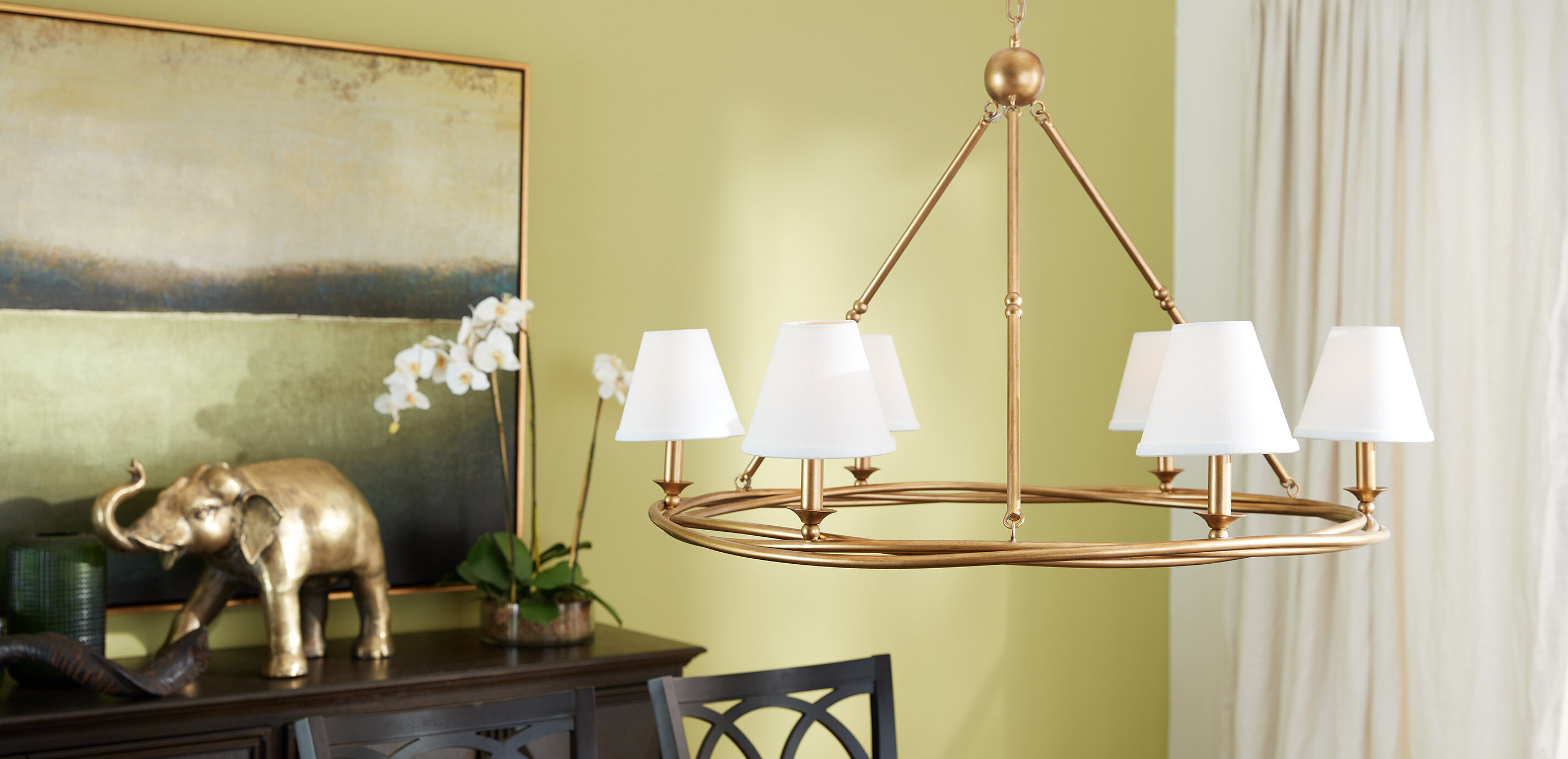 Chandler Ring Chandelier_5