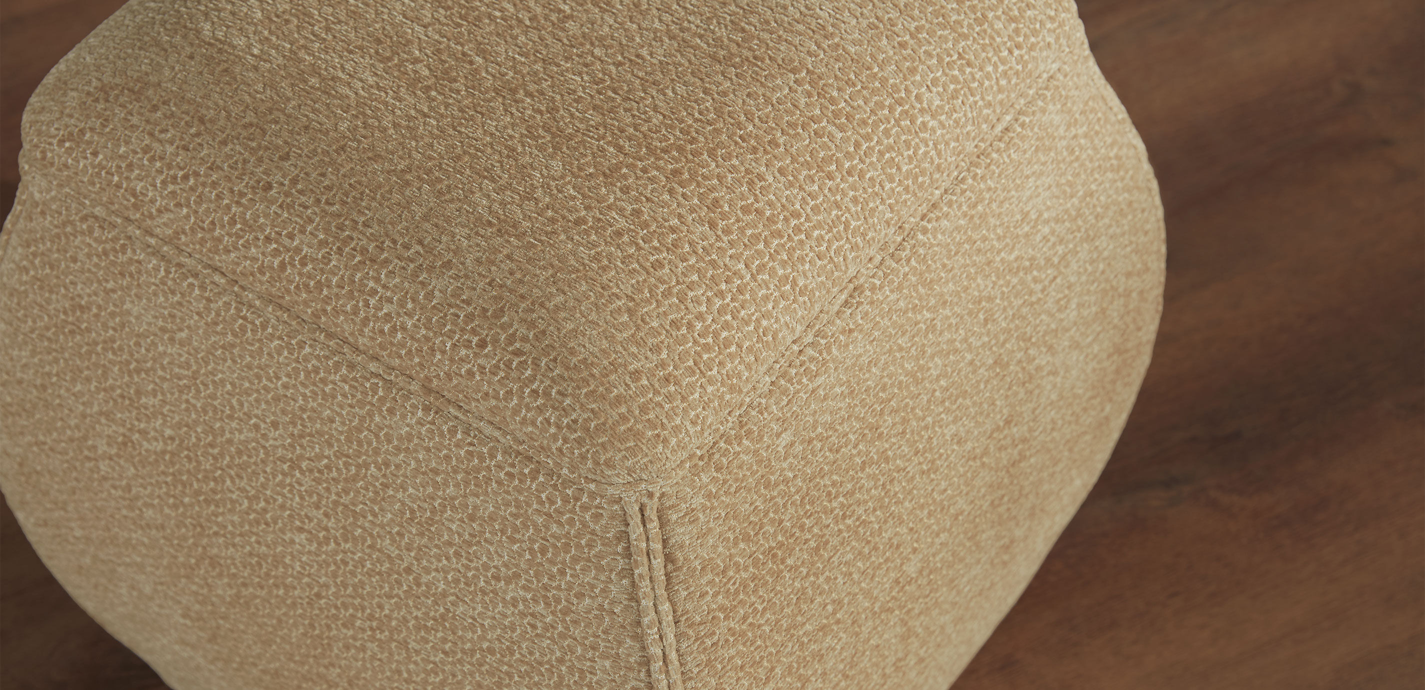 Cora Curved-Side Accent Ottoman_2