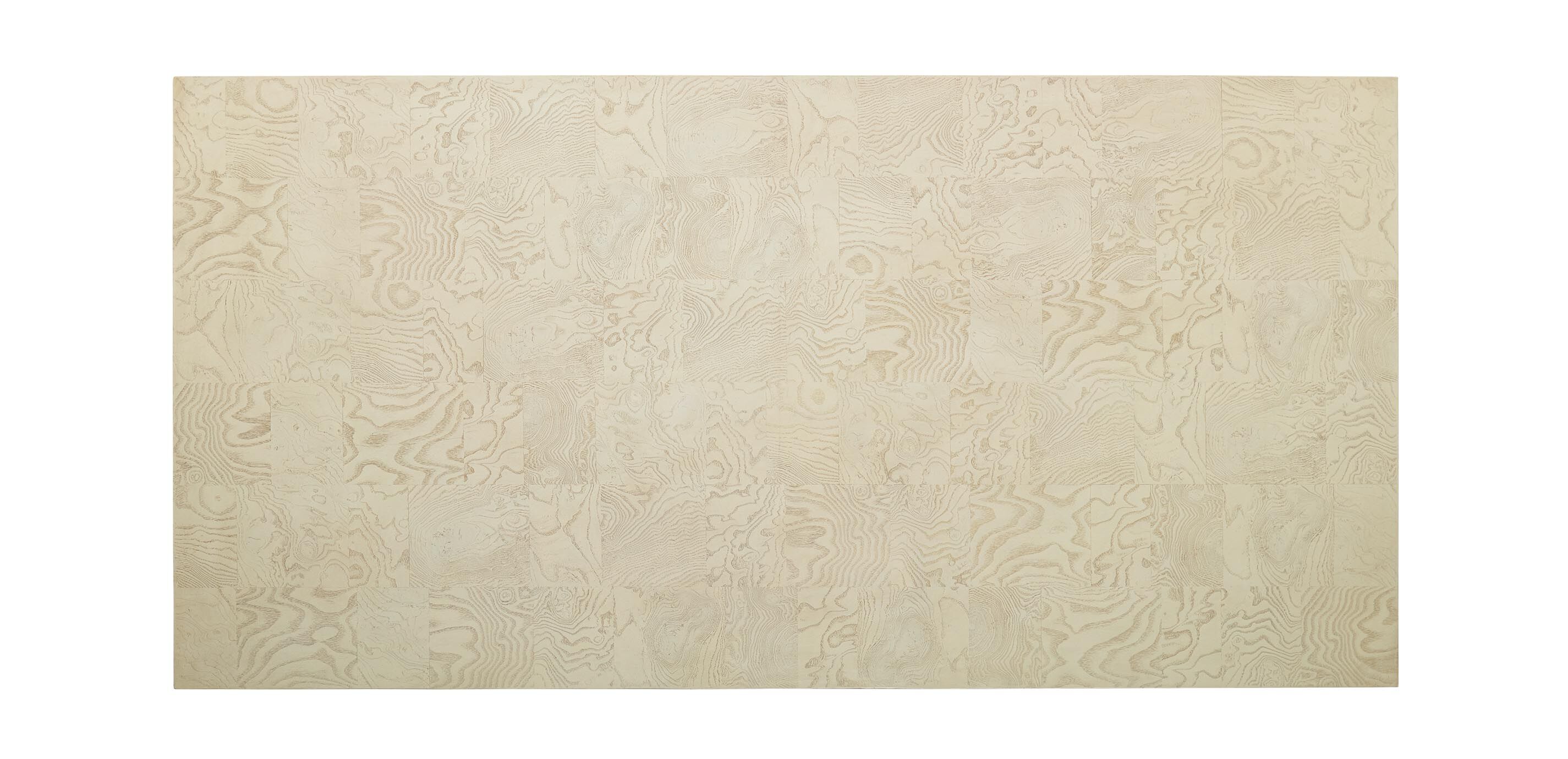 Braemore Rectangular Coffee Table_3