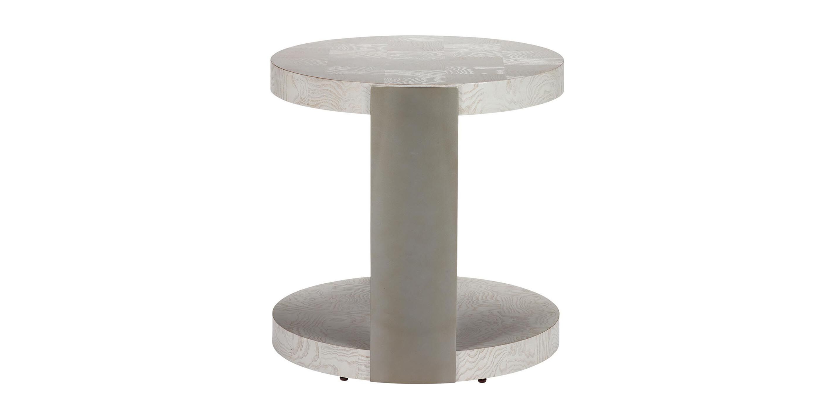 Braemore Round End Table_3