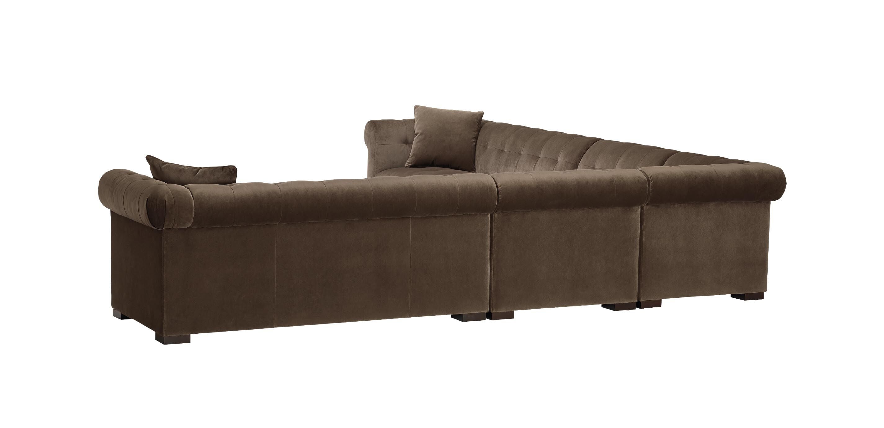 Rockwell Five-Piece Sectional_4