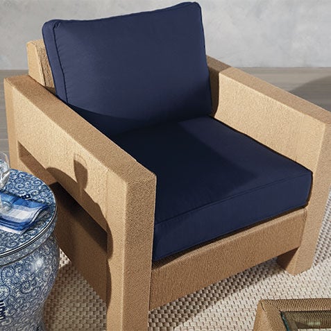 Sonesta Bay Outdoor Lounge Chair Product Tile Hover Image 403700