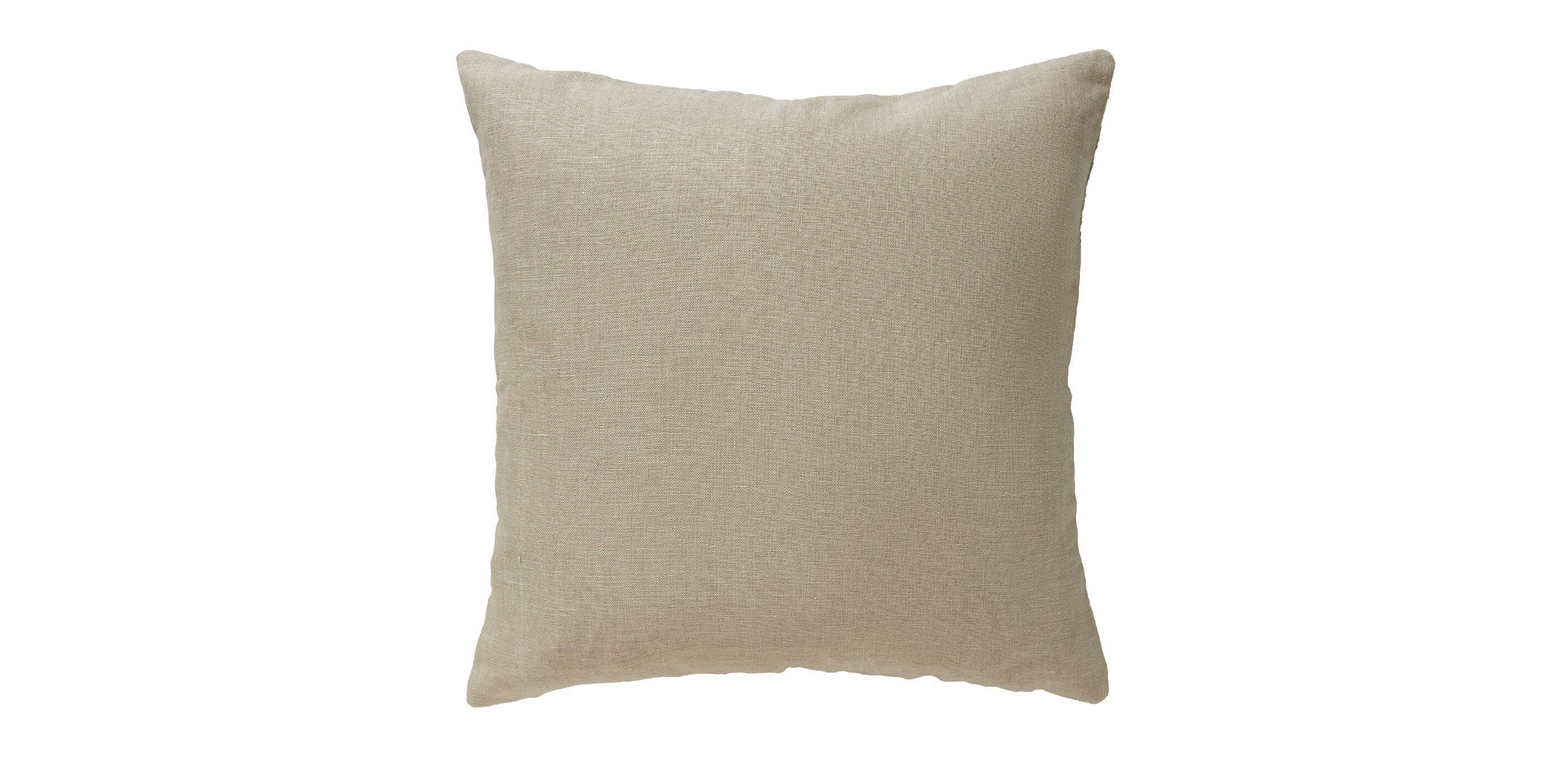 Embroidered Chandelier Pillow_1