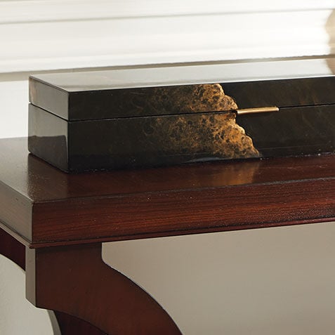 Linear Abstract Decorative Box Product Tile Hover Image 432453   BRN