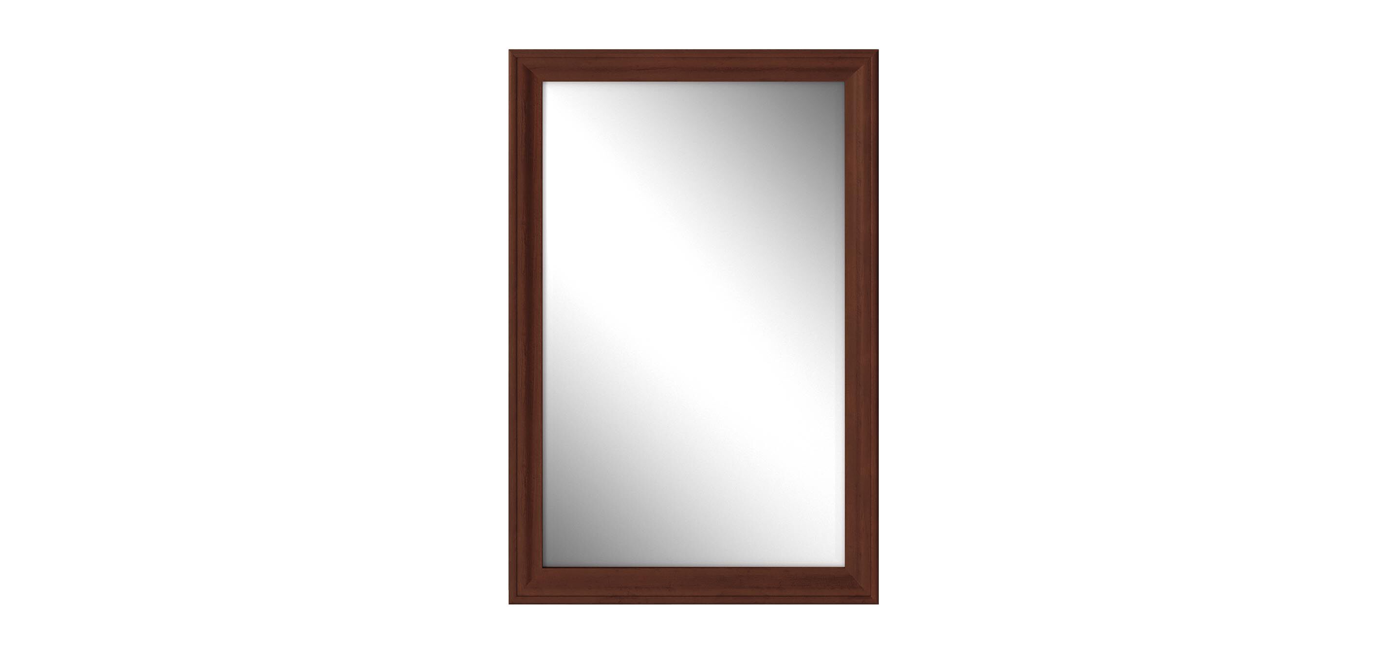 Vernon Rectangular Mirror