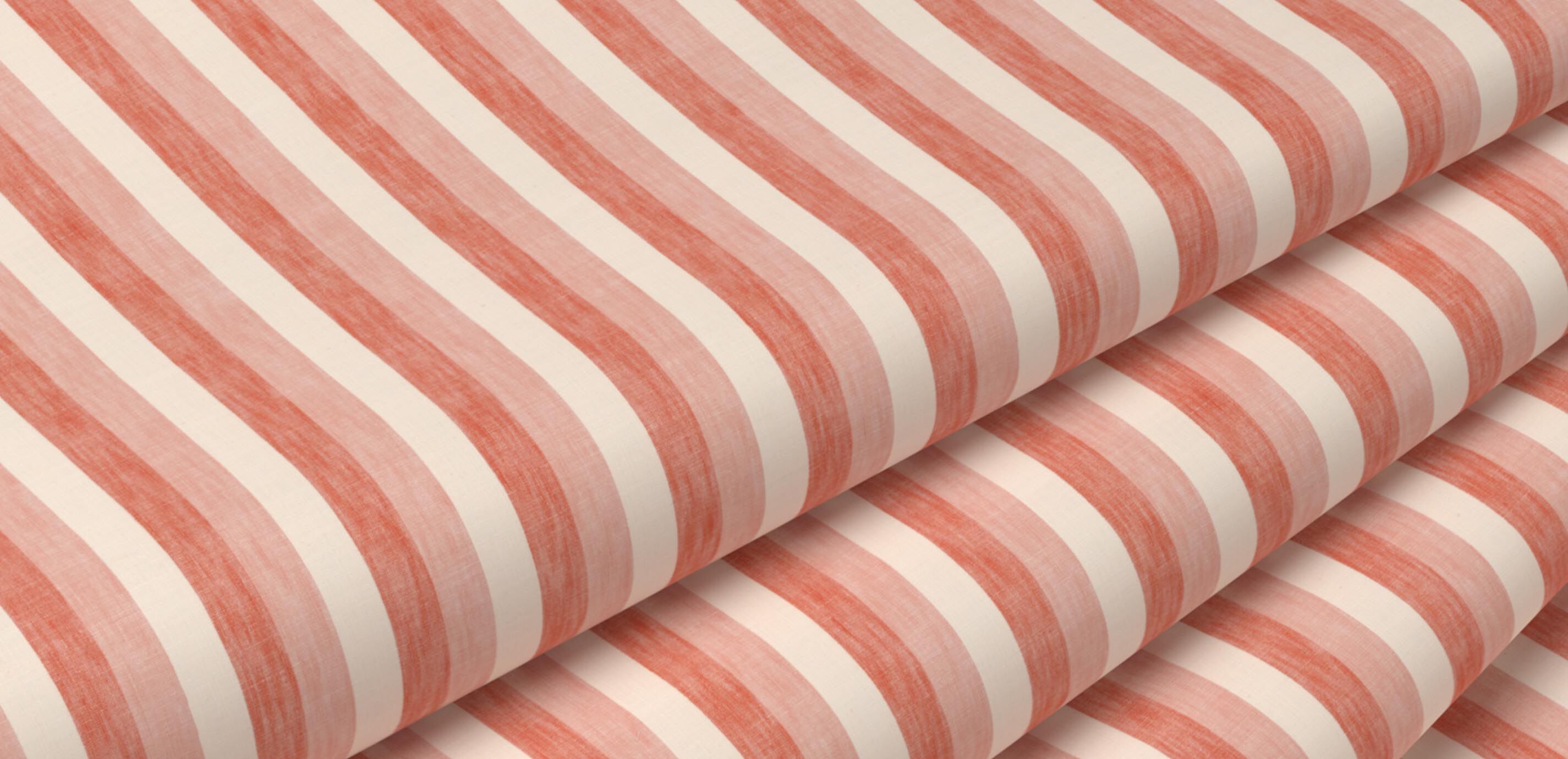 Tanner Rosewood Fabric By the Yard_1