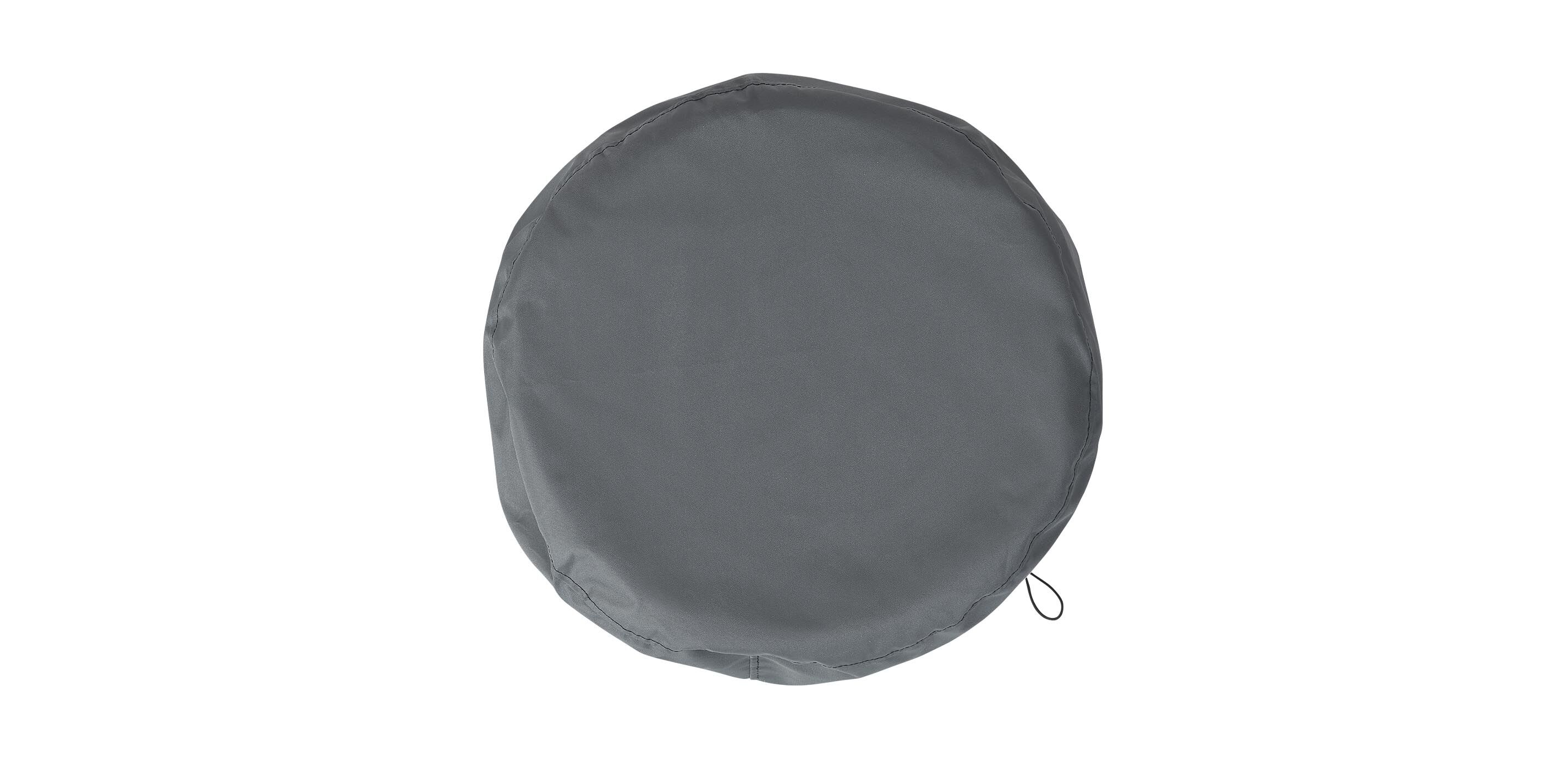 Cape Monaco Collection Outdoor Furniture Covers_5