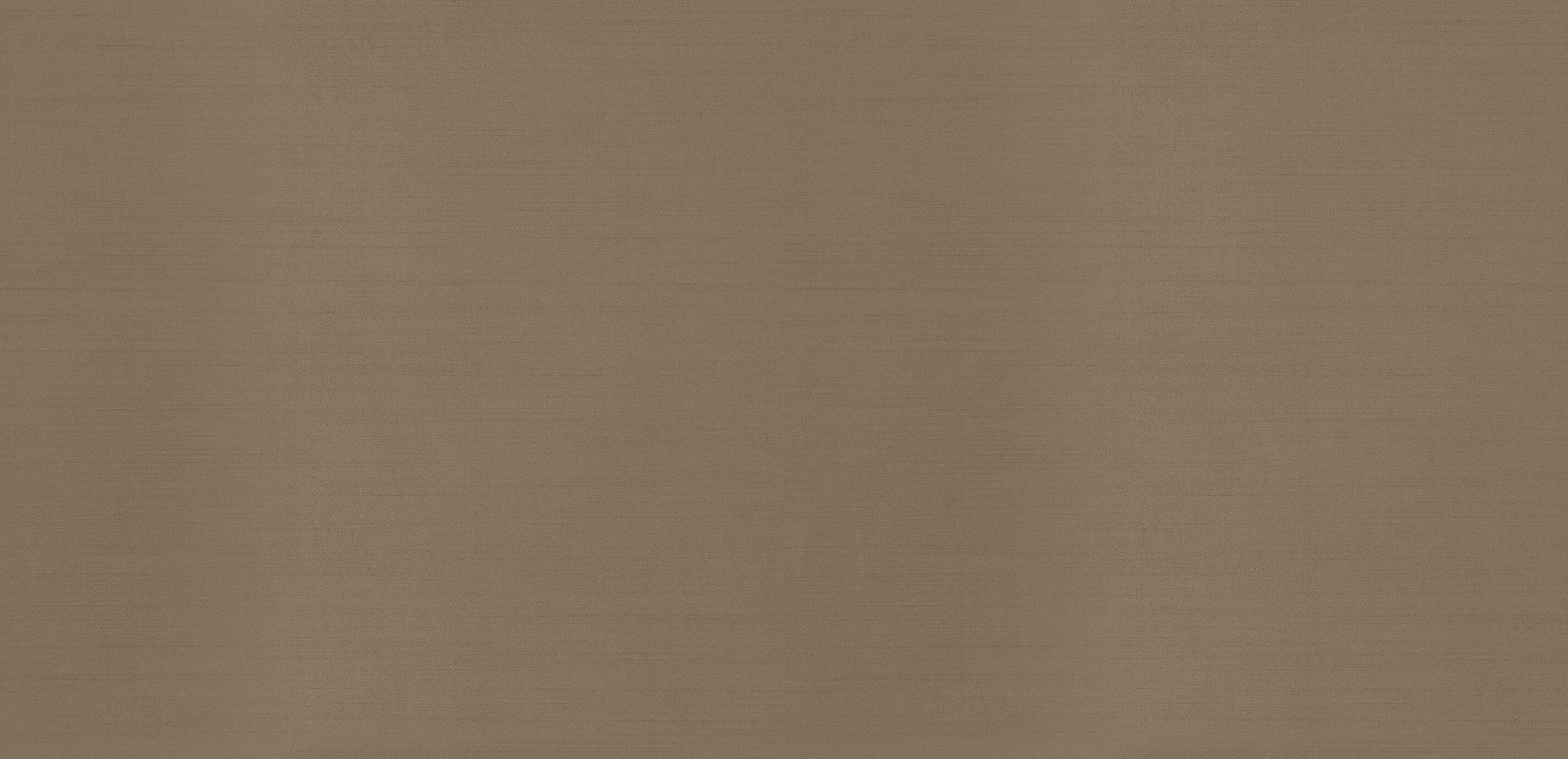 Sylvie Birch Fabric By the Yard