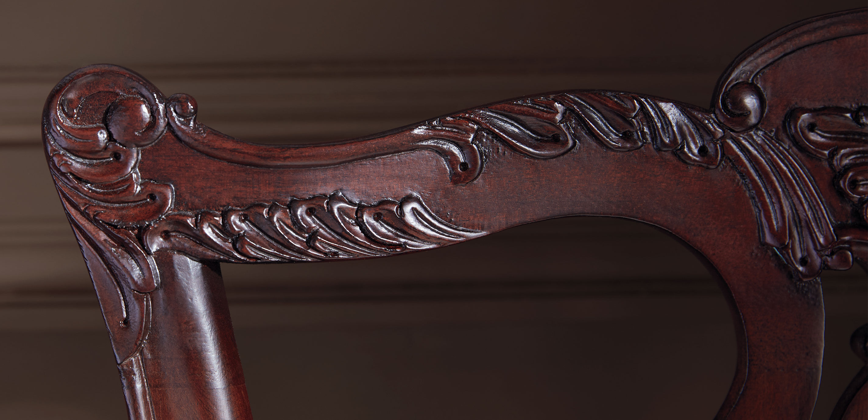 Chaise Sans Accoudoirs Chauncey_2