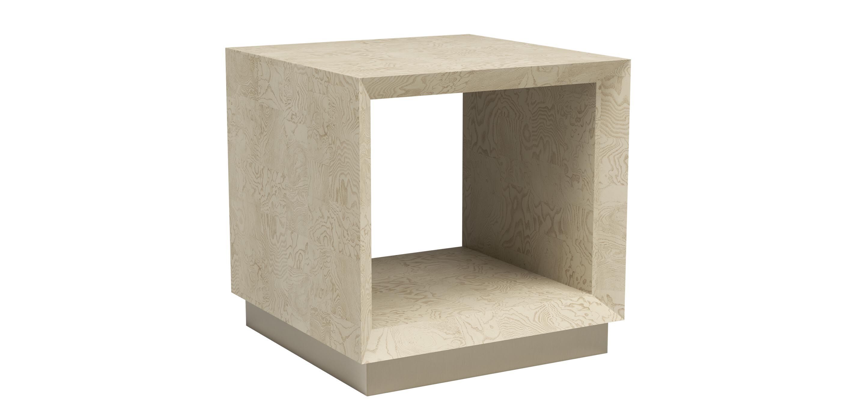 Braemore Cube End Table_2