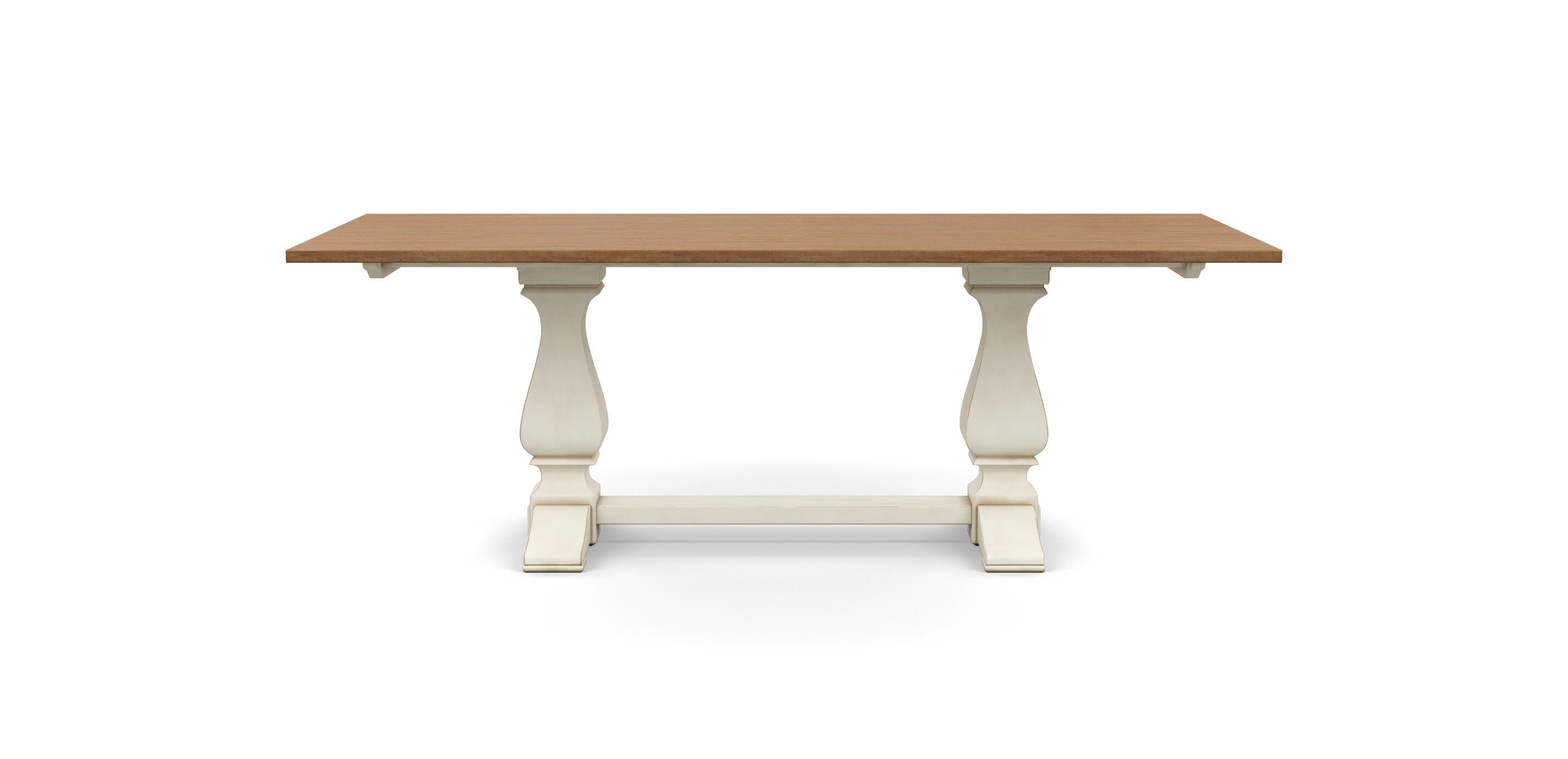 Cameron Dining Table