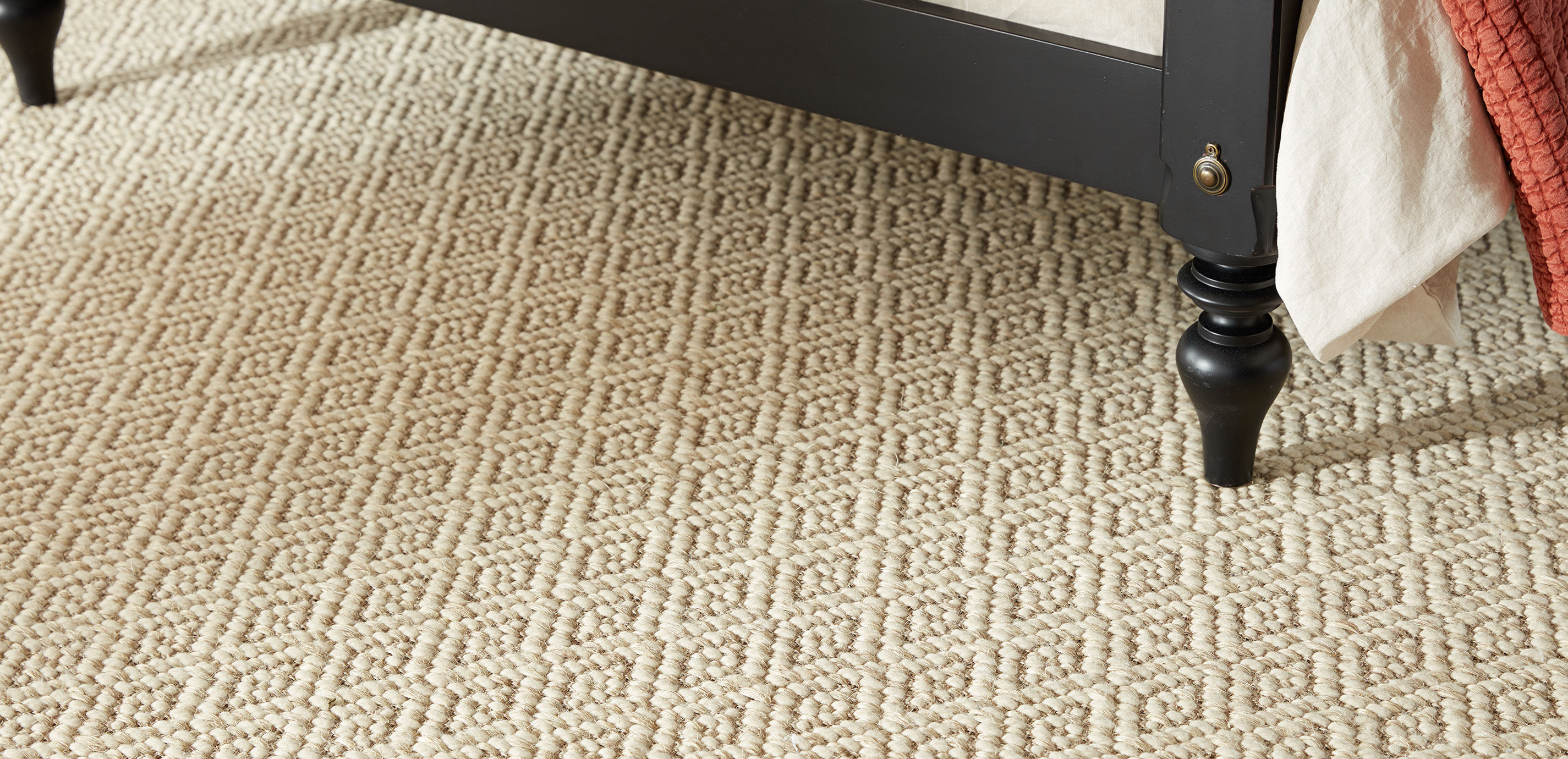 Koventry Wool and Sisal Rug_5