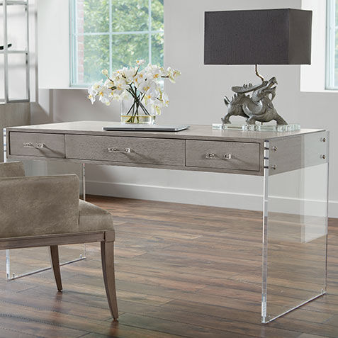 Archer Modern Desk Product Tile Hover Image 369210