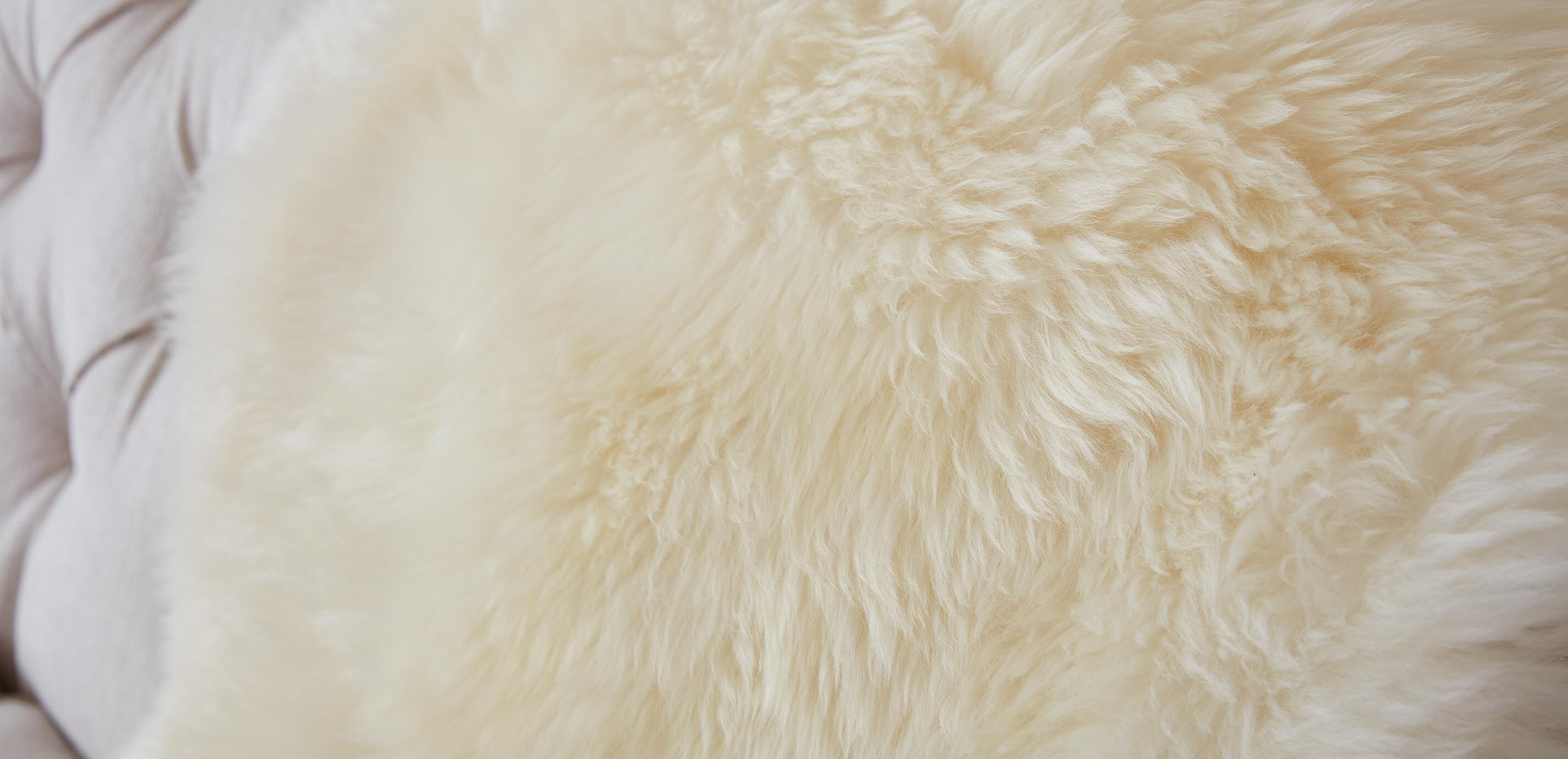 Sheepskin Throw_2