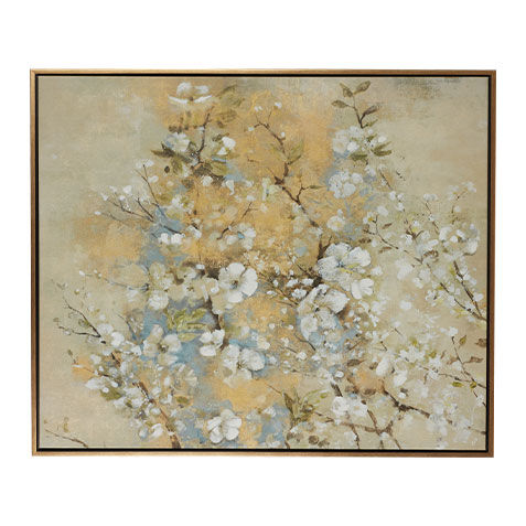 Sakura Blossom image