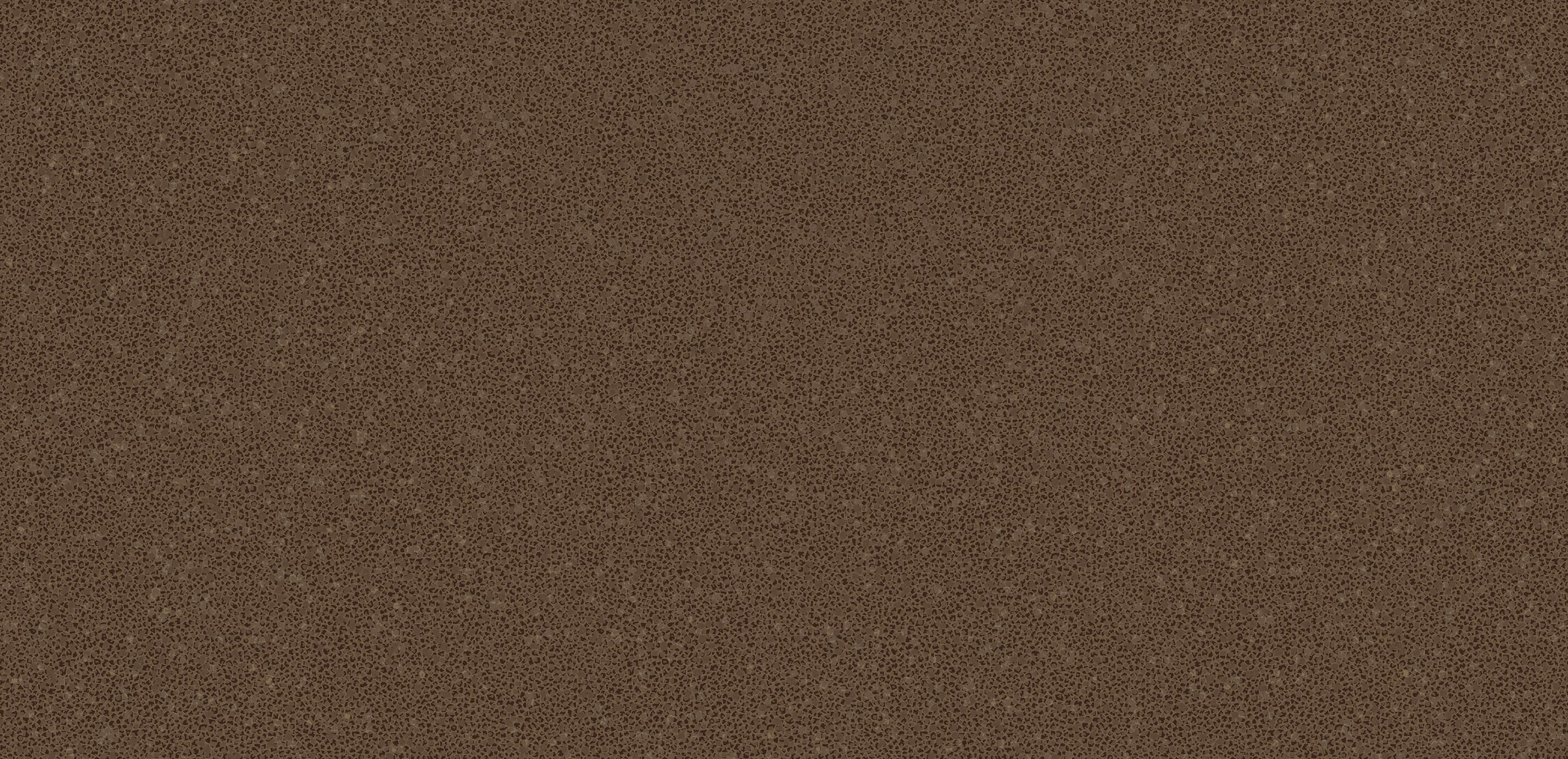 Elaine Speckled Wallpaper