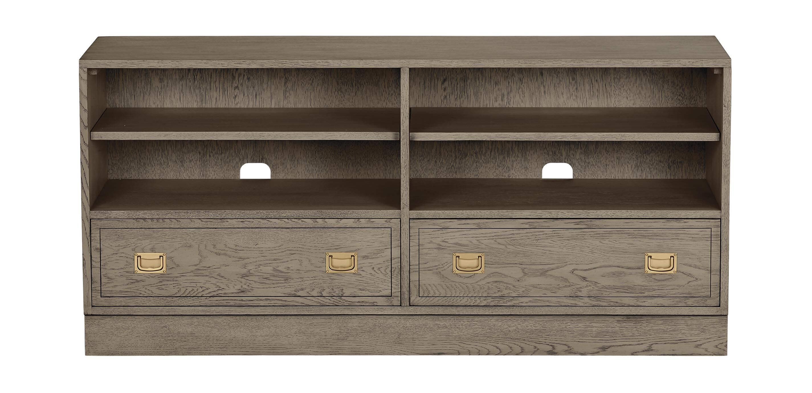 Callum Campaign Double Open Base