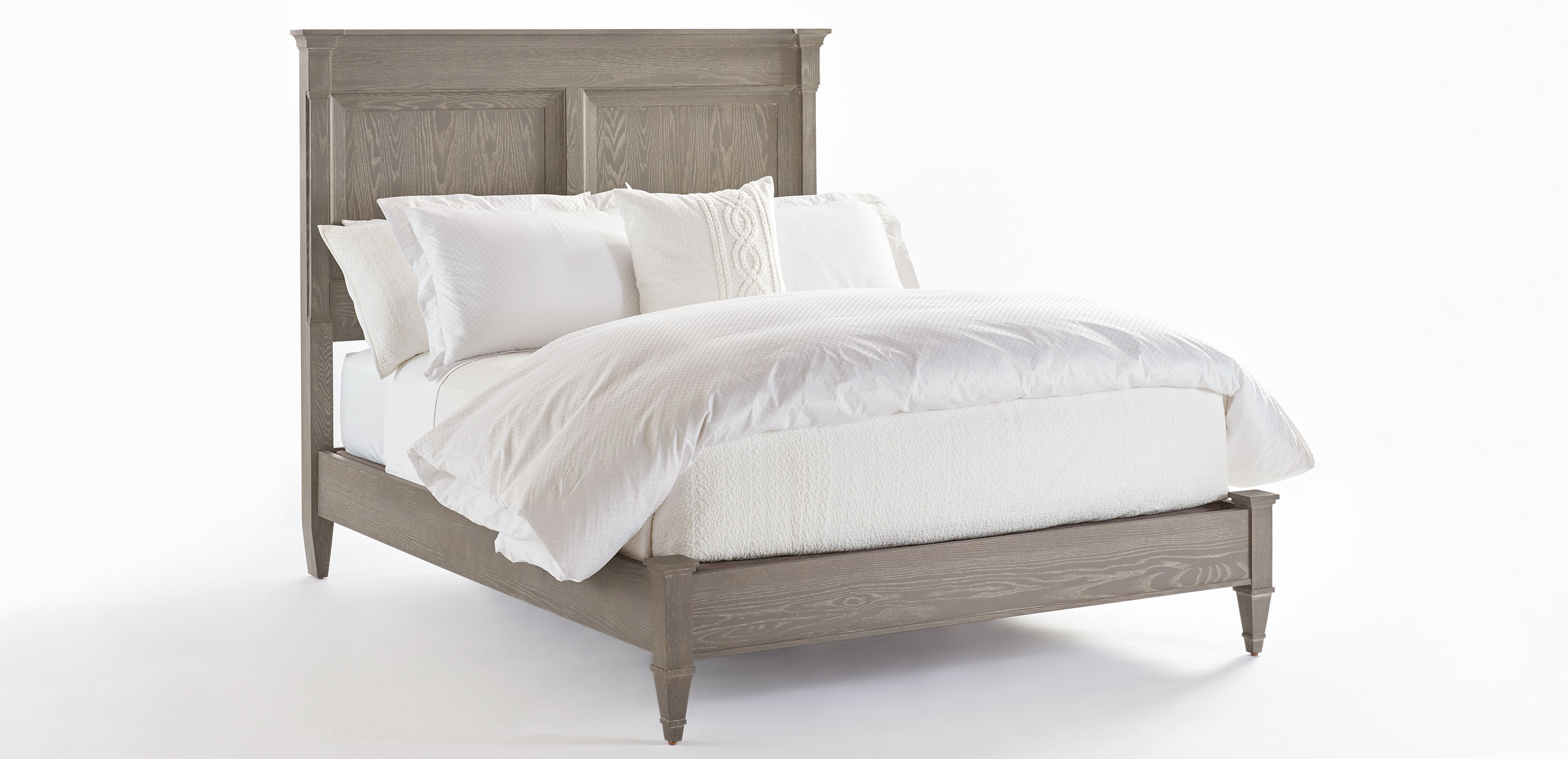 Continental Bed_6