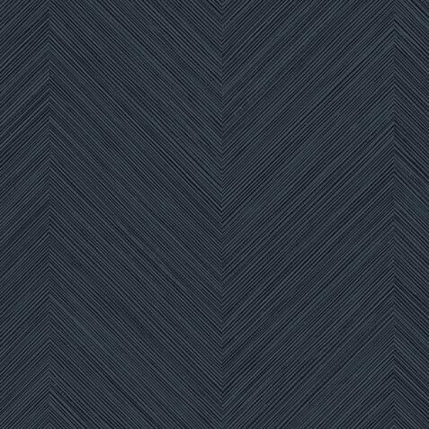 Abilene Textured Wallpaper image