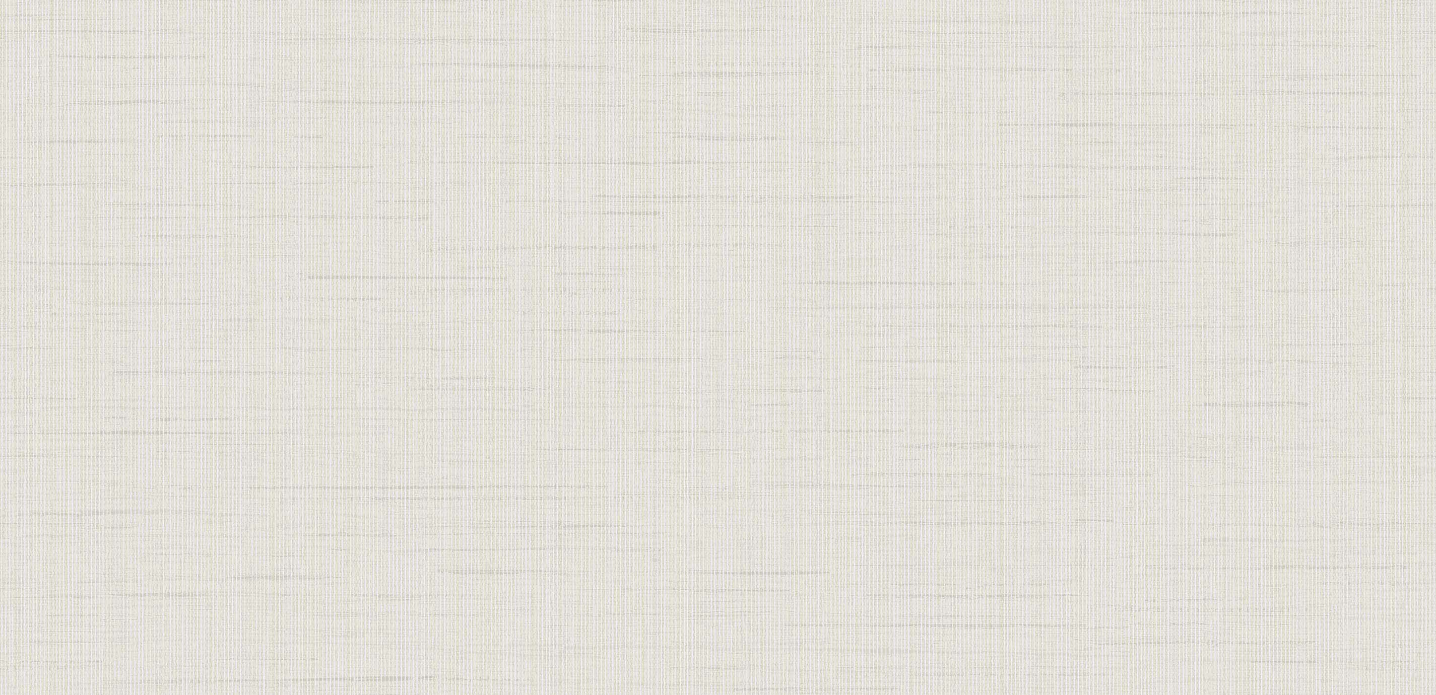Meridian Textured Wallpaper