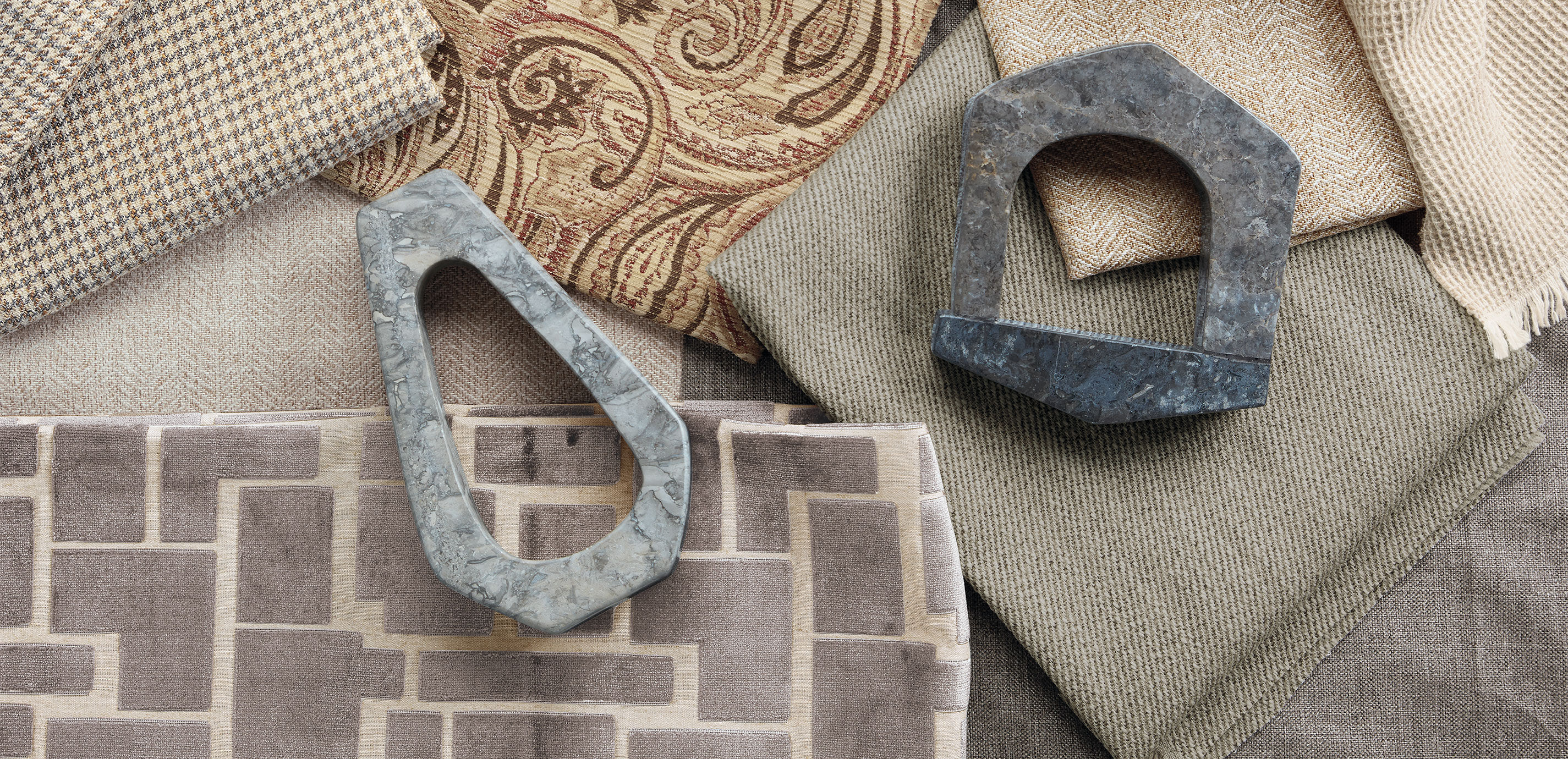 Nonyi Stone Sculpture_6