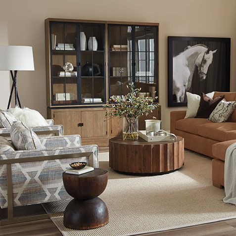 Koeln Display Cabinet Product Tile Hover Image 226508