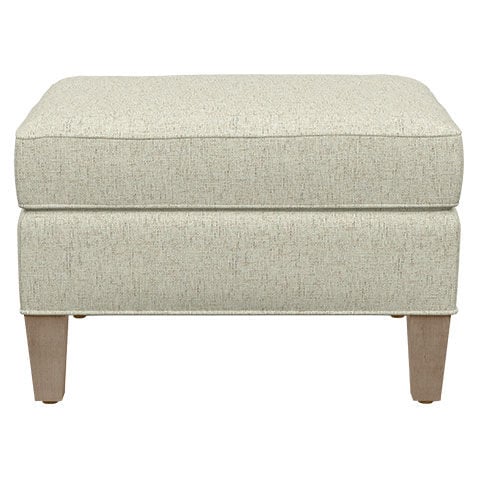 Collin Ottoman image