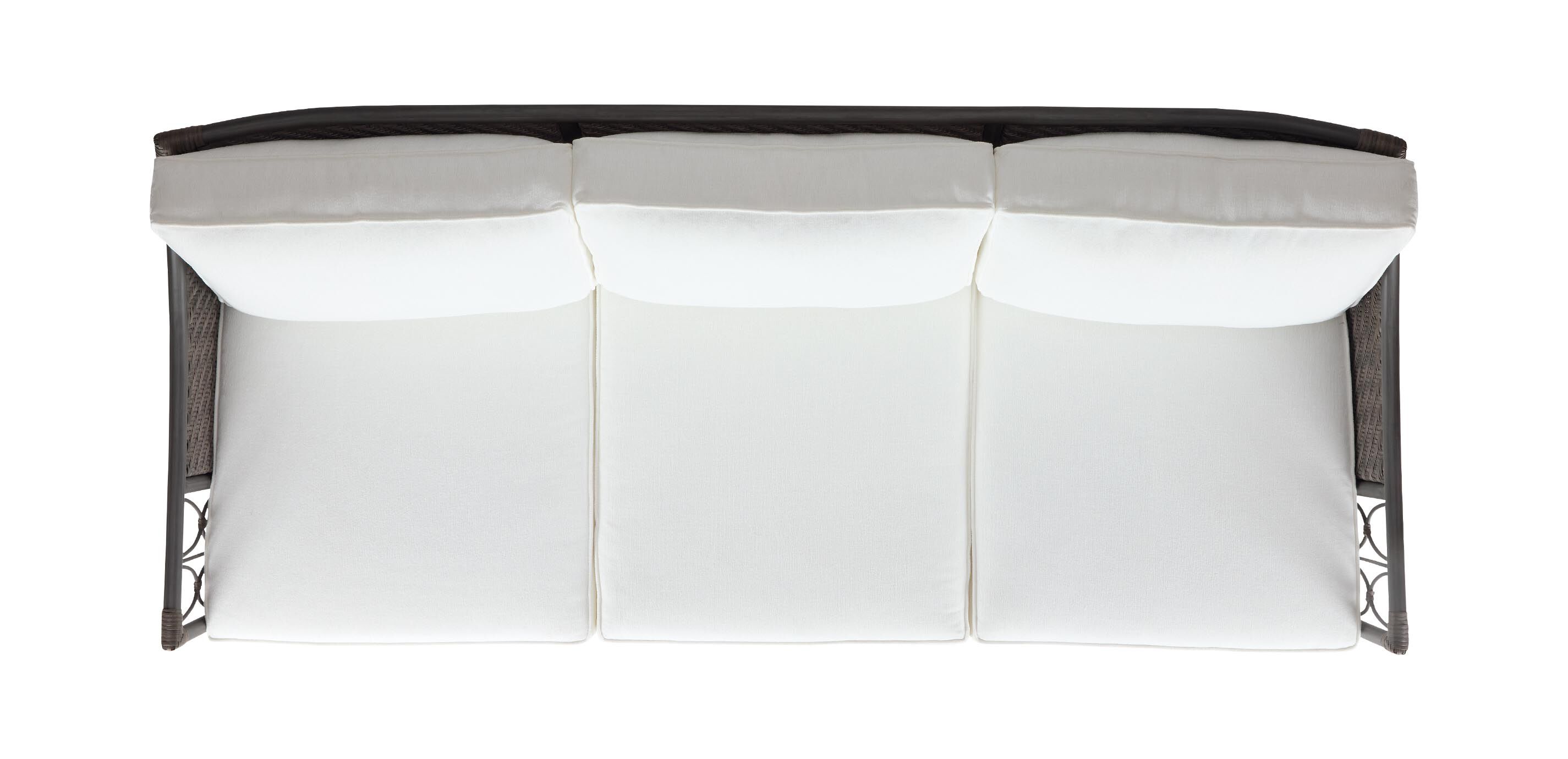 Cape Monaco Outdoor Sofa_6