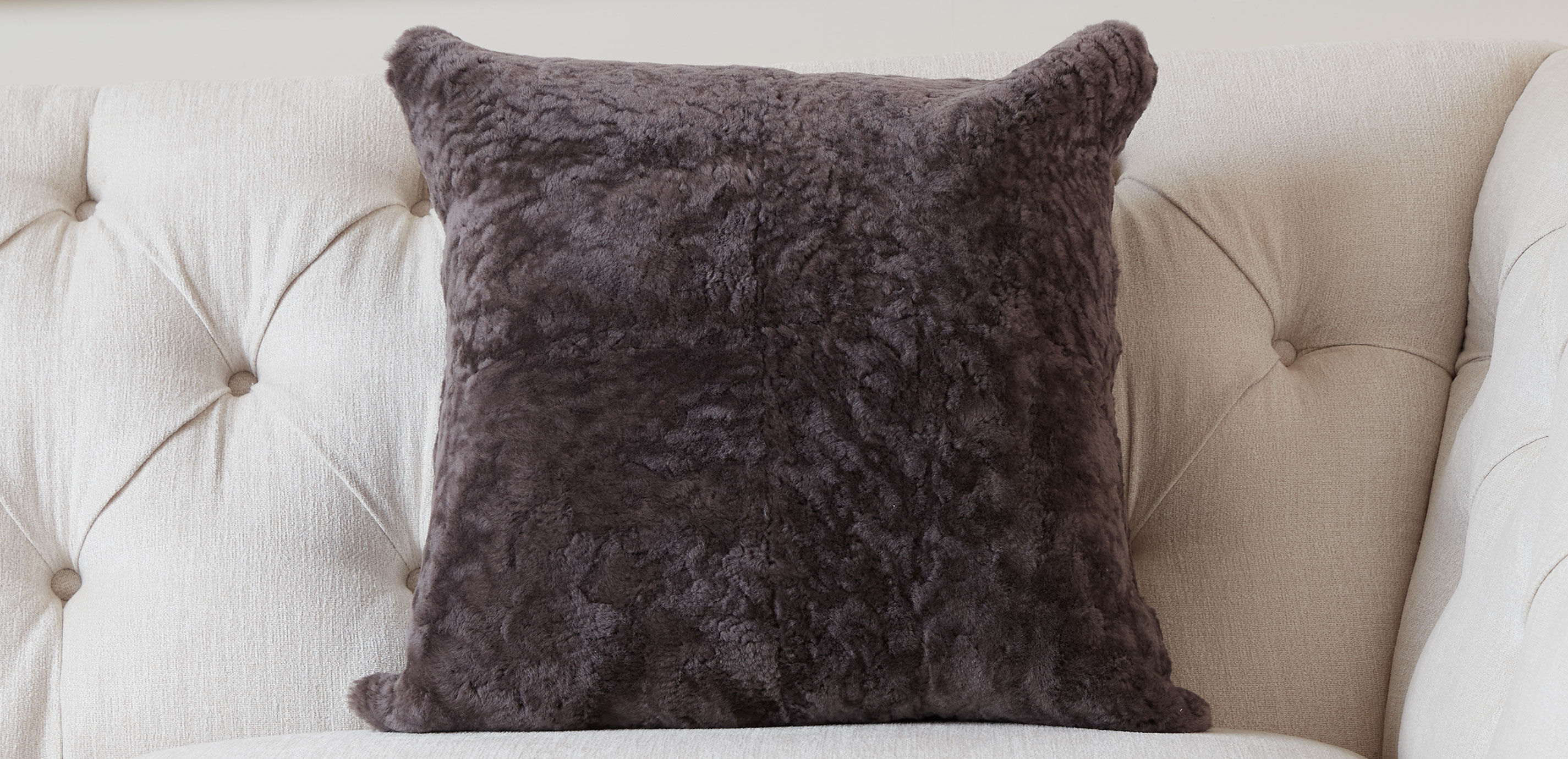 Sherpa Square Pillow_2