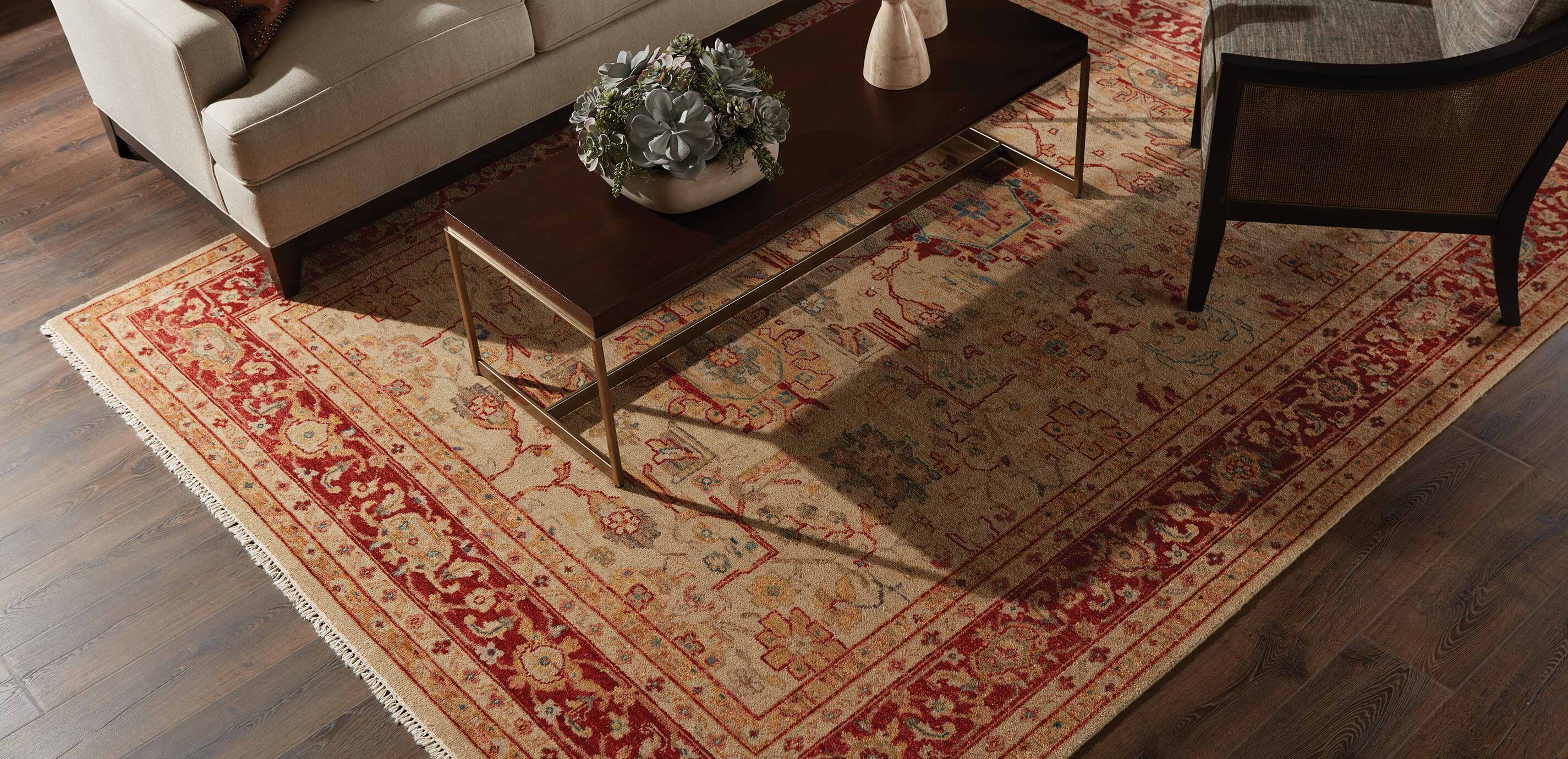 Isaiah Hand-Knotted Rug_3