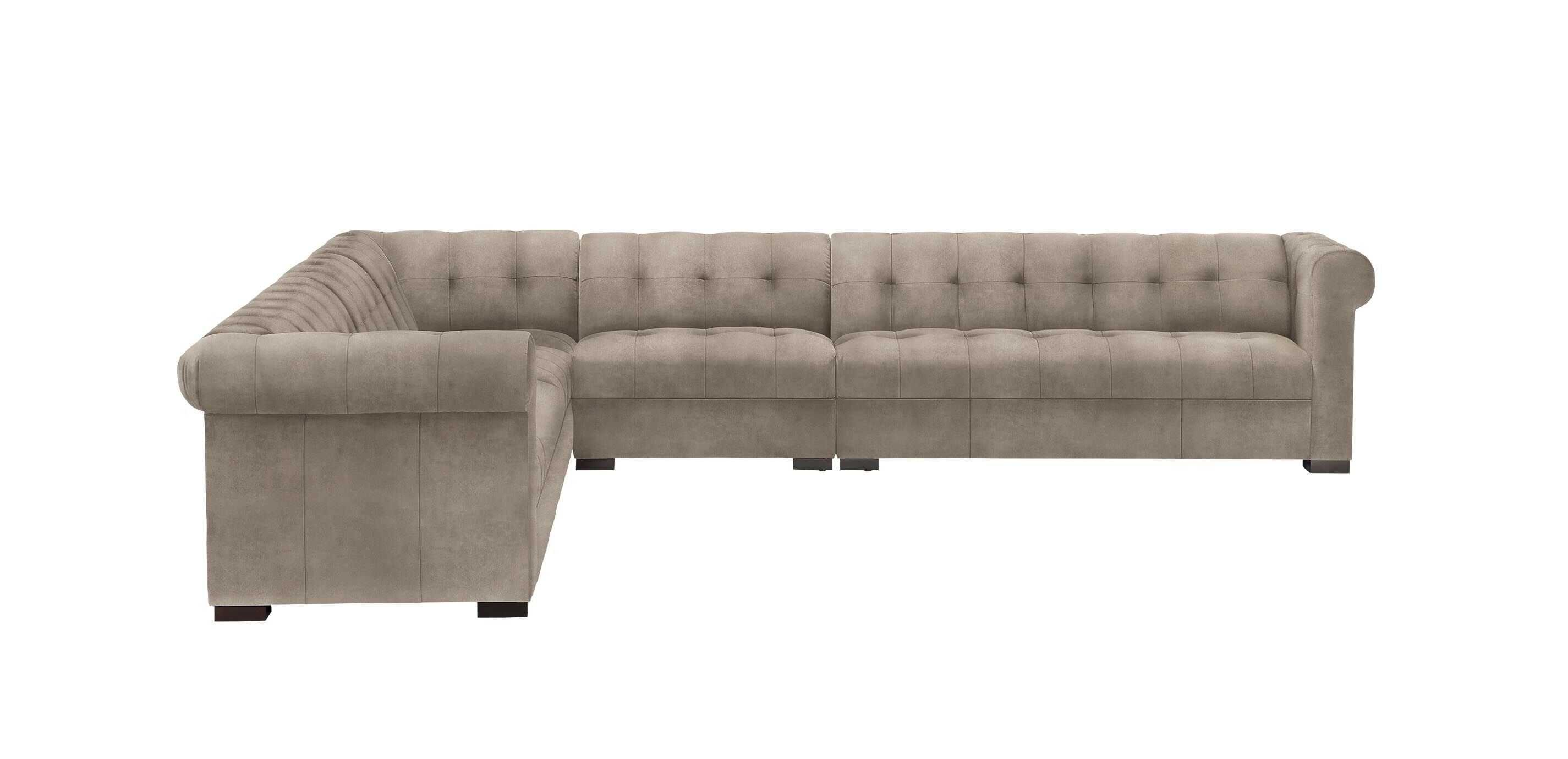 Rockwell Five-Piece Leather Sectional_1