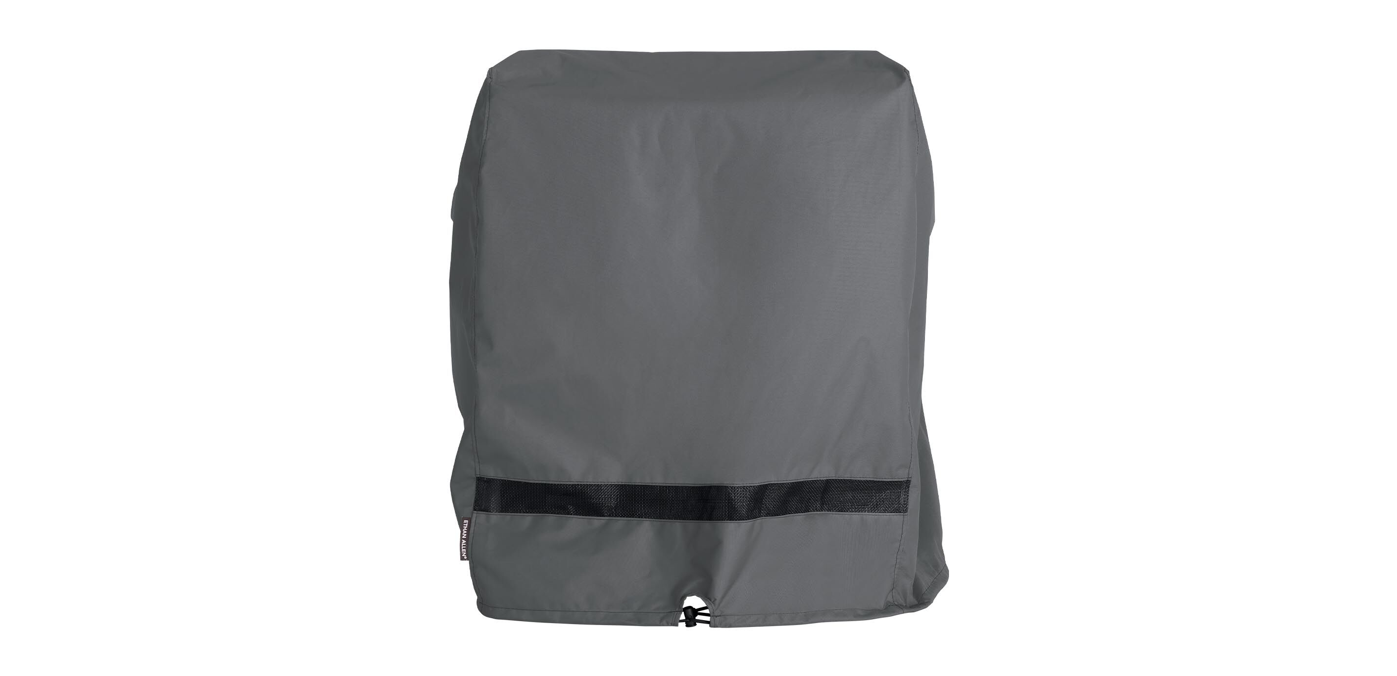 Palmetto Bay Outdoor Furniture Cover_3