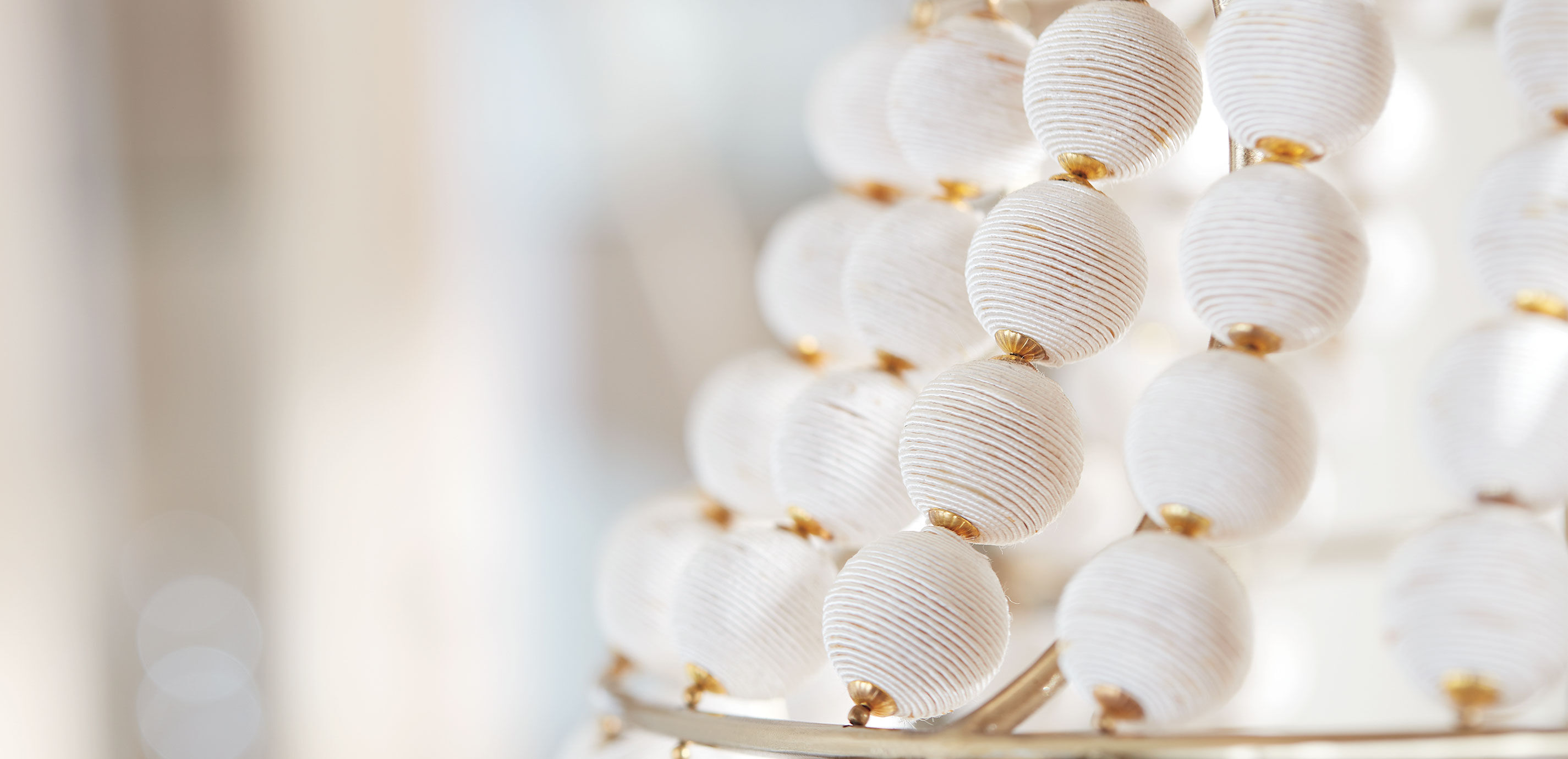 Charlotte Beaded Chandelier_5